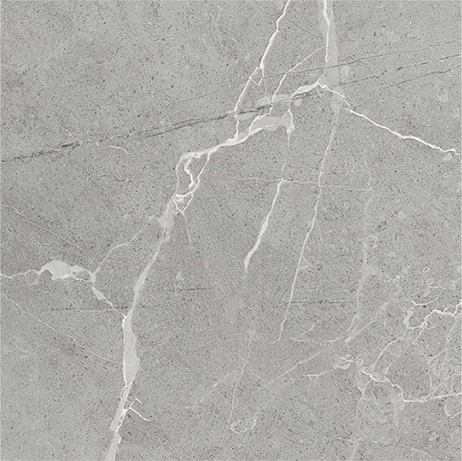 Toscana Stone
