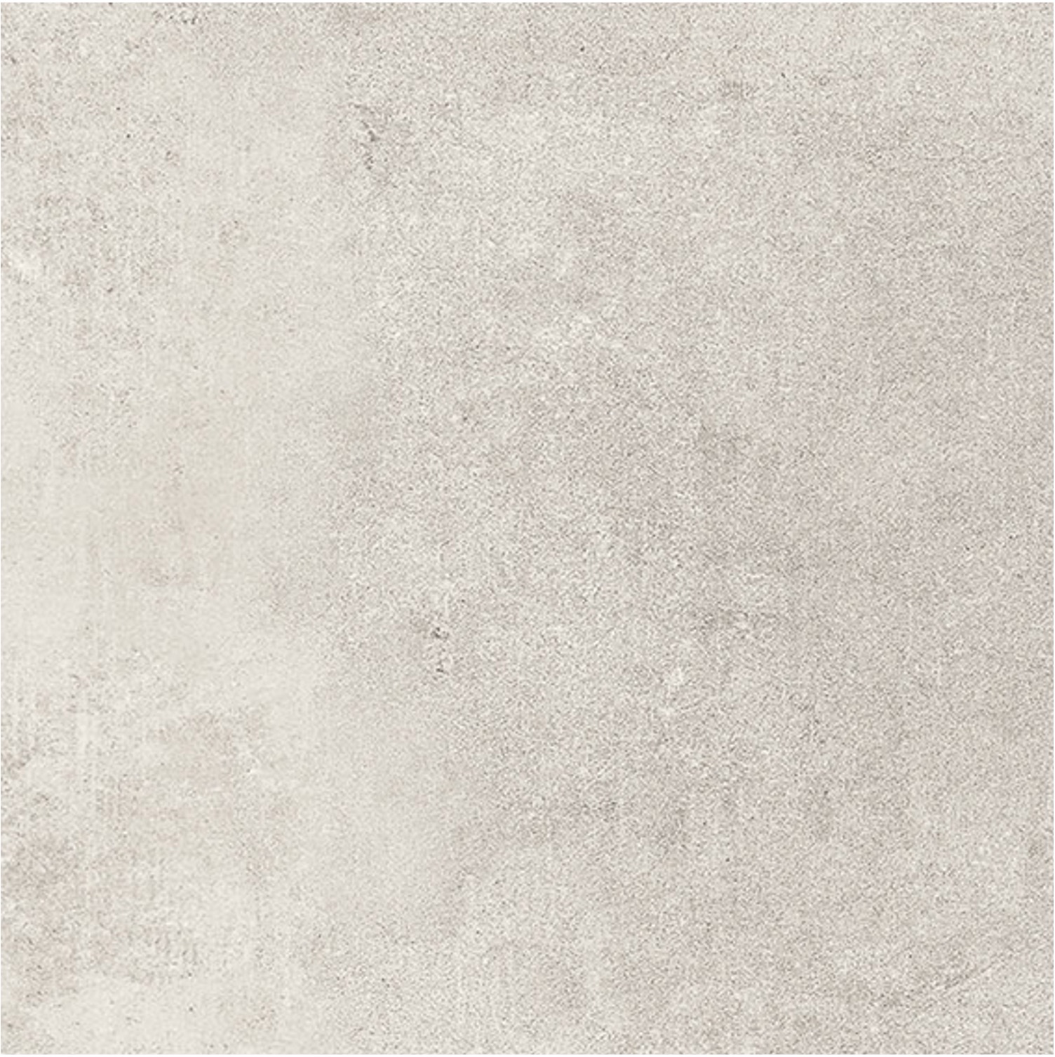 Light Grey Concrete