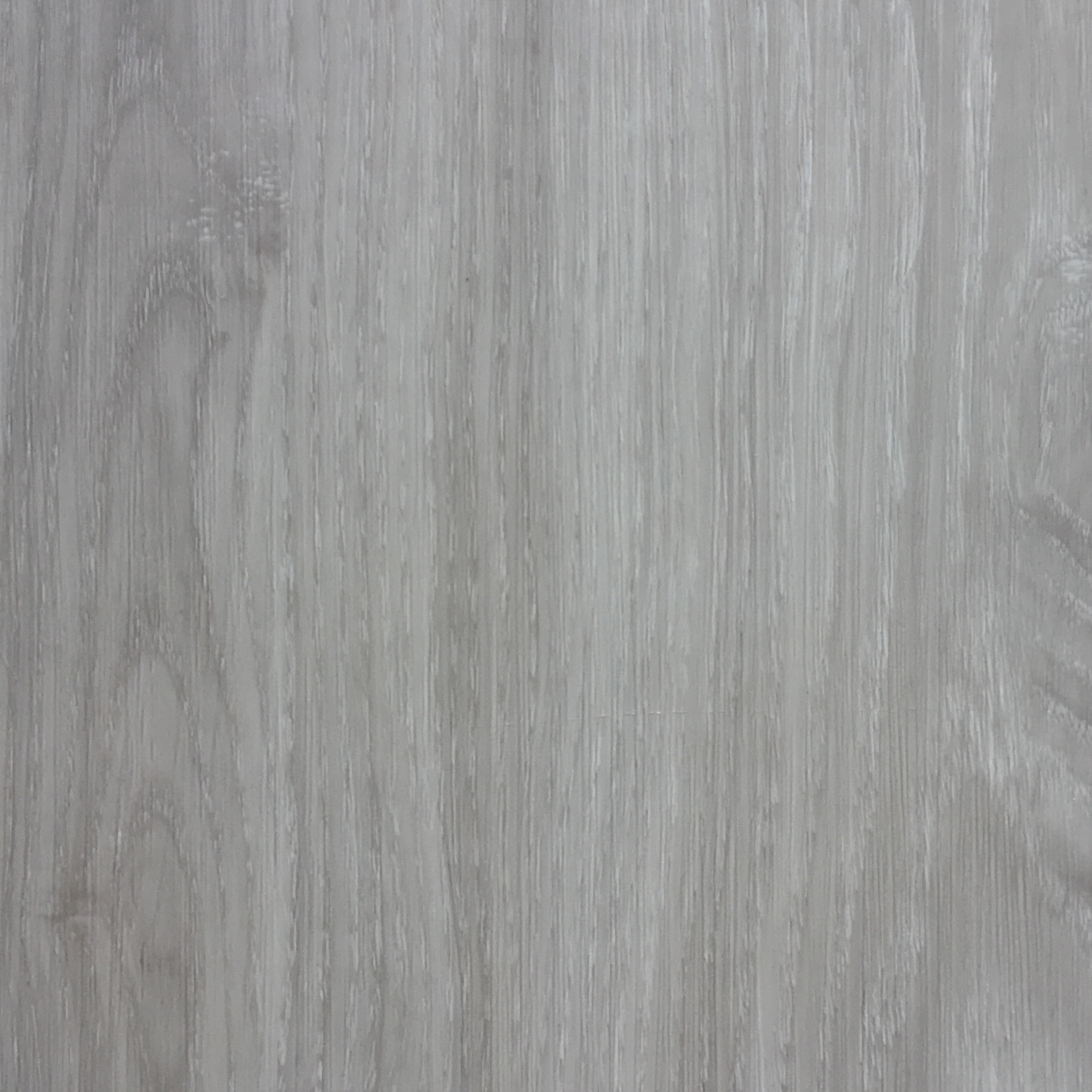 White Wood