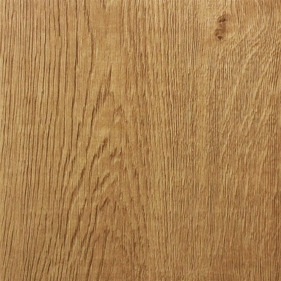 Oak Wood