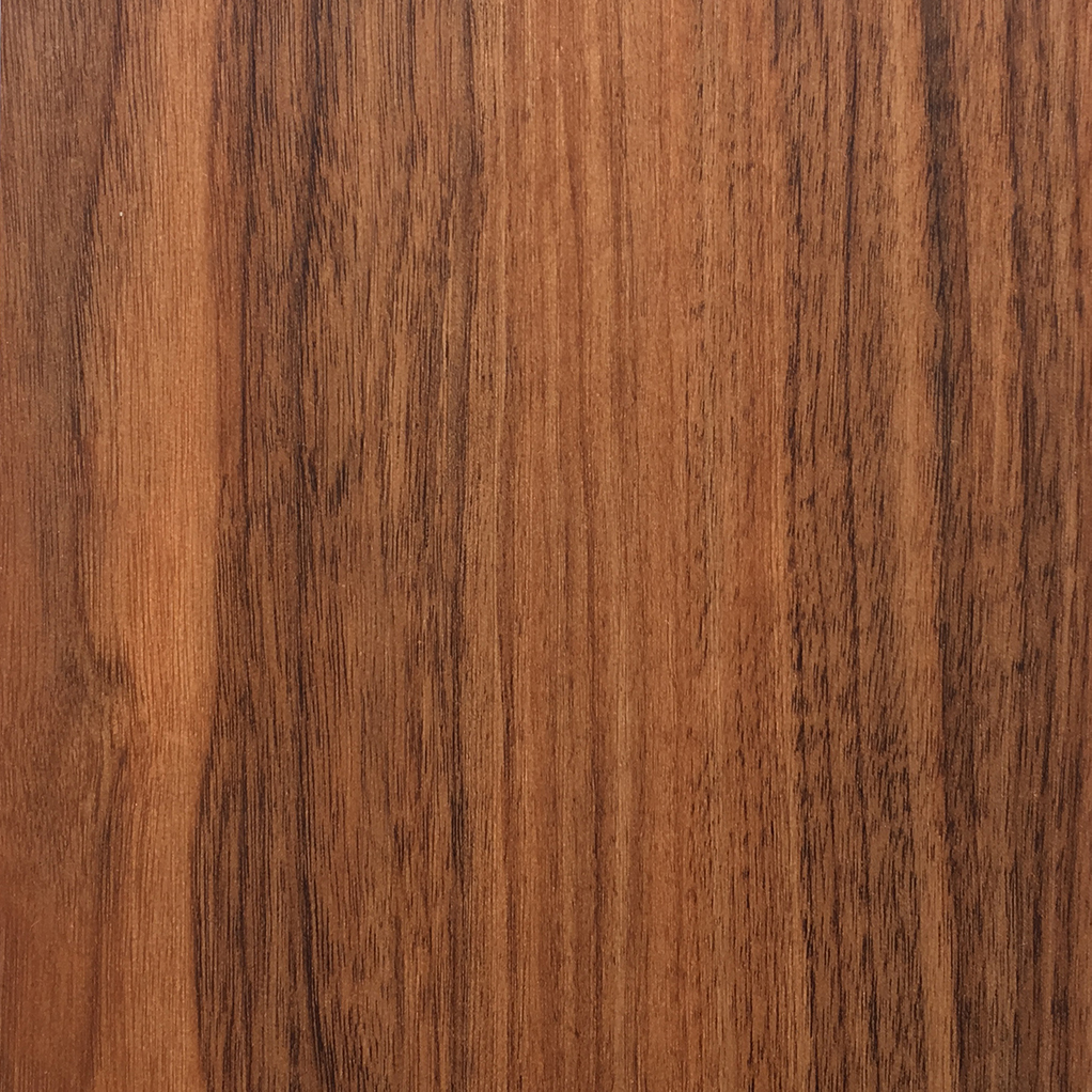 Walnut Tree