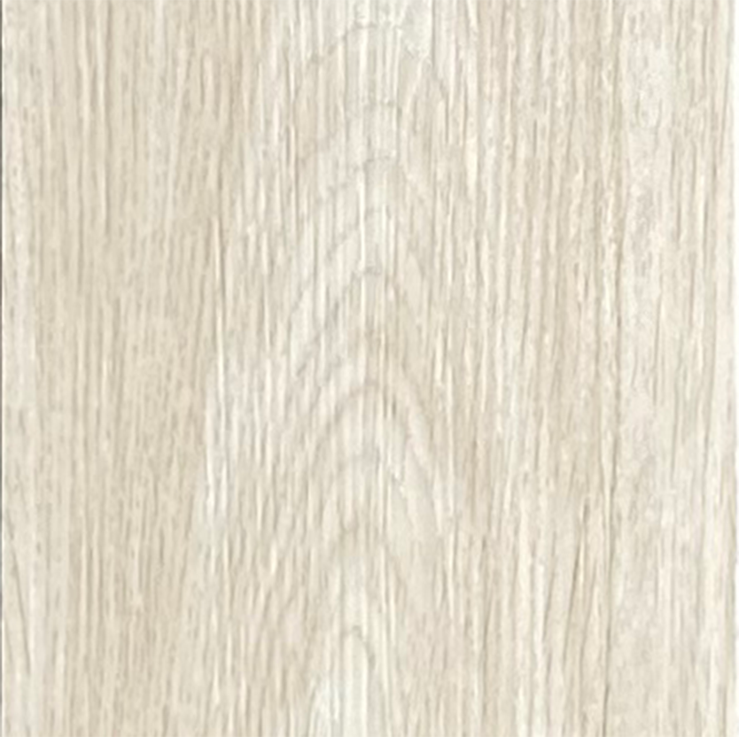 Ivory Wood