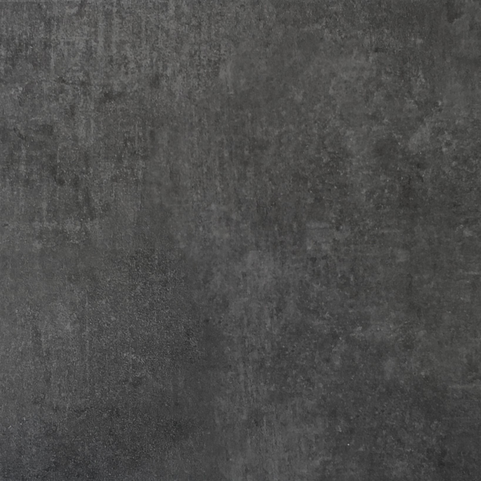 Black Concrete