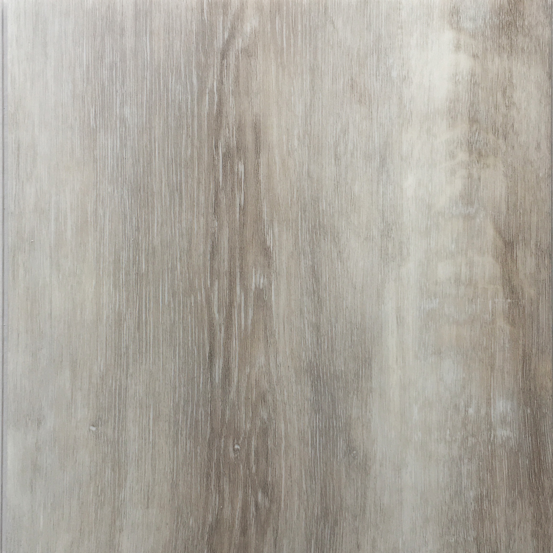 Rustic White Oak