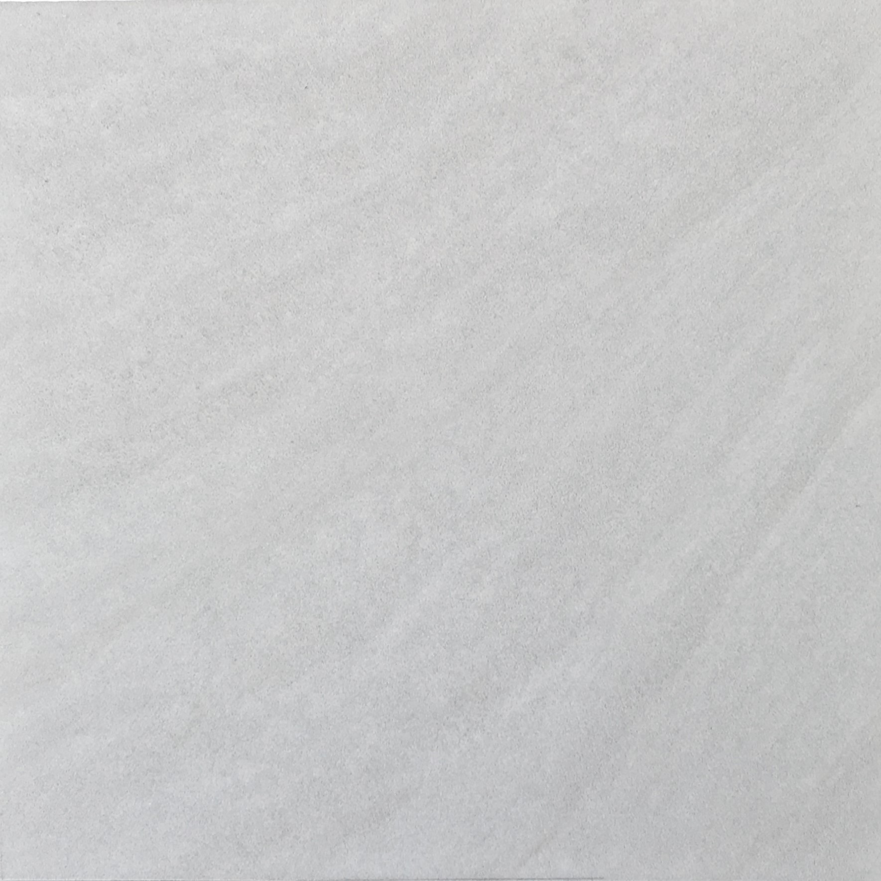 White Marble