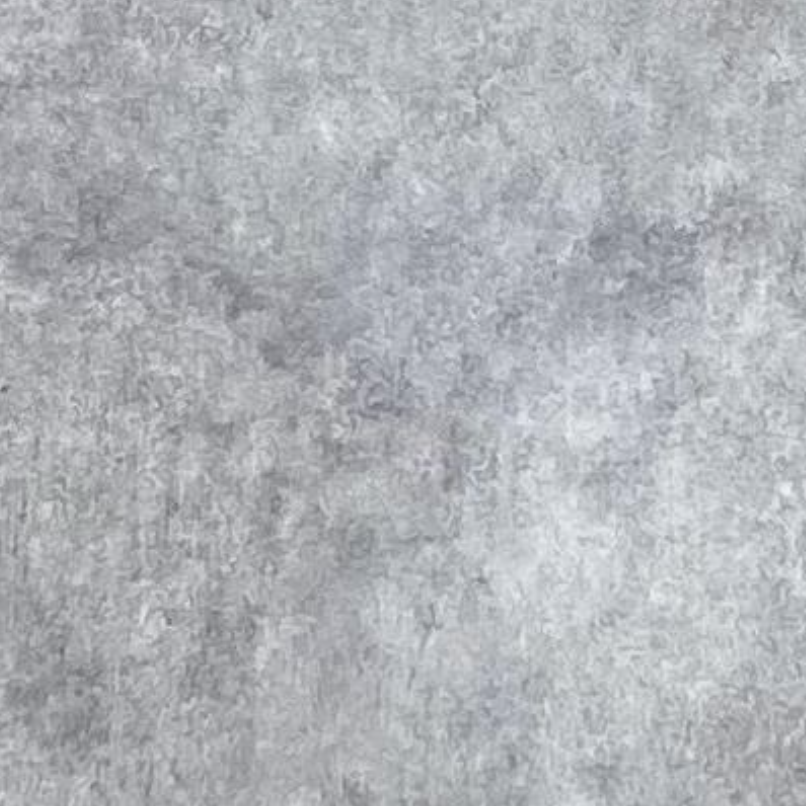 Natural Concrete