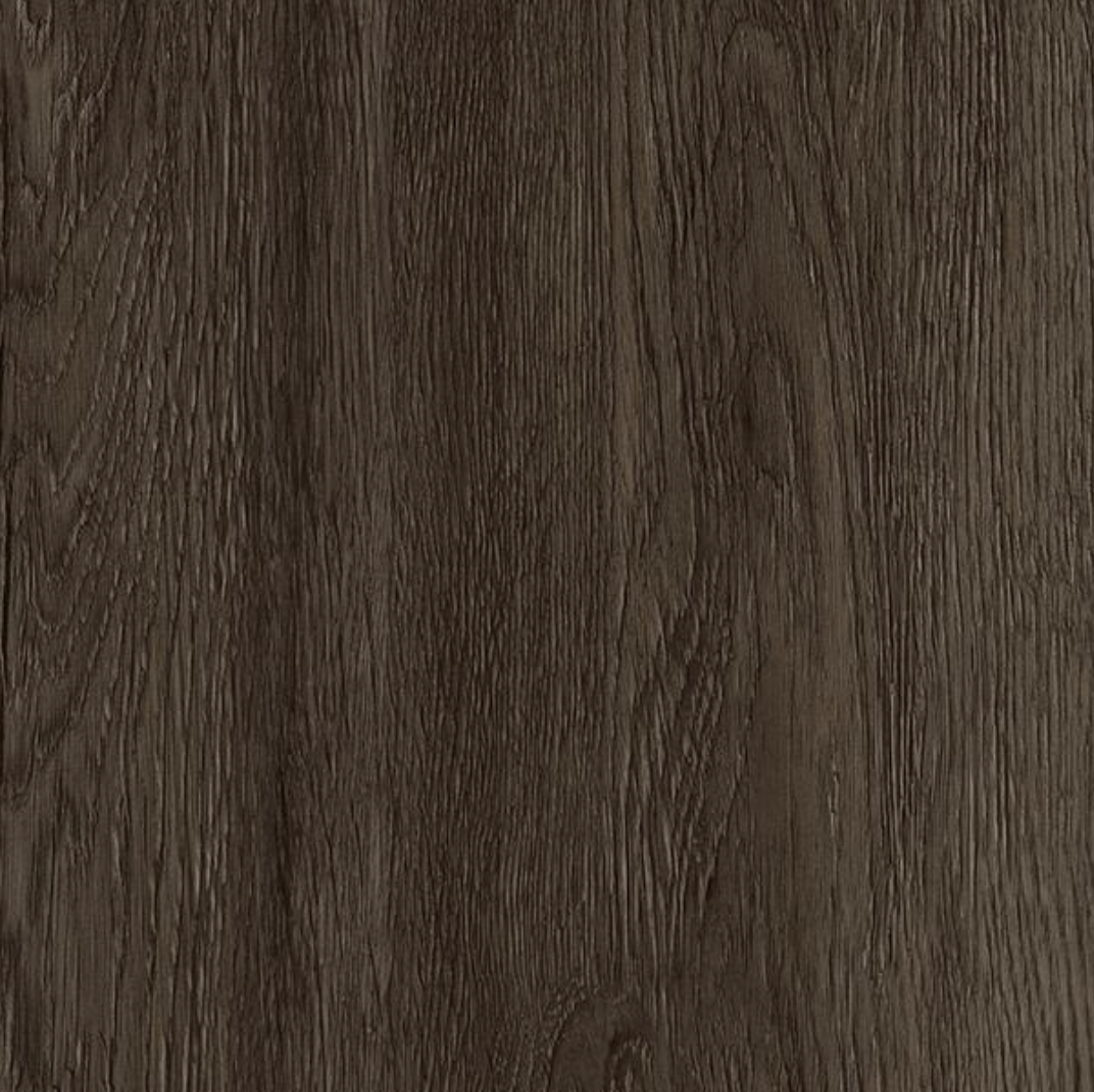 Choco Wood