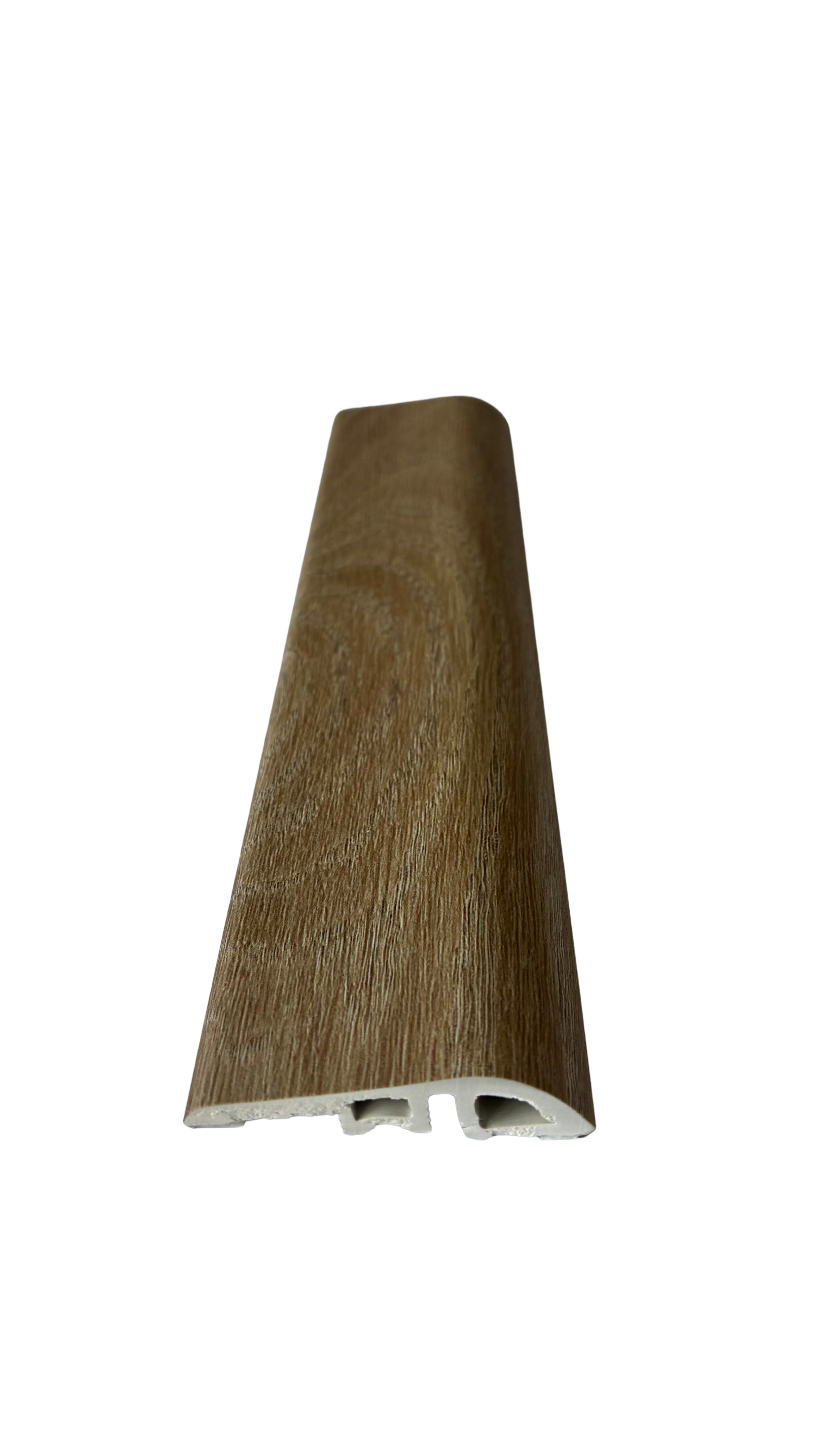 Light Gold Wood