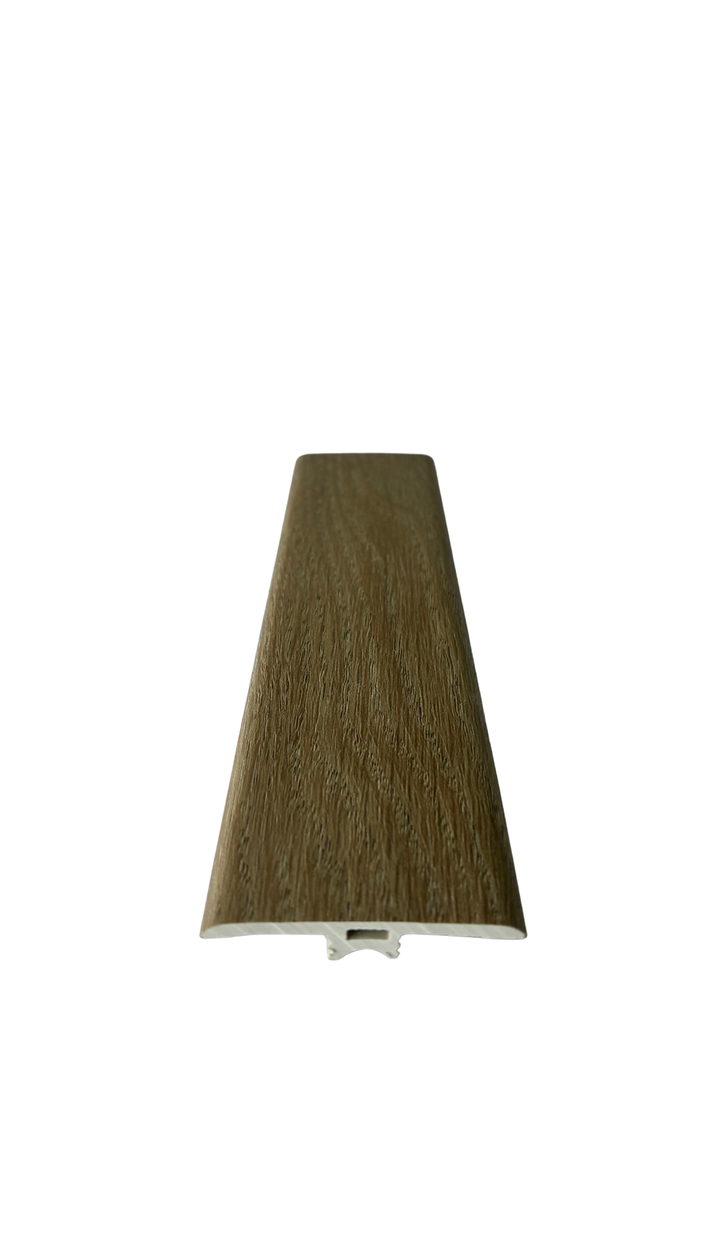 Light Gold Wood