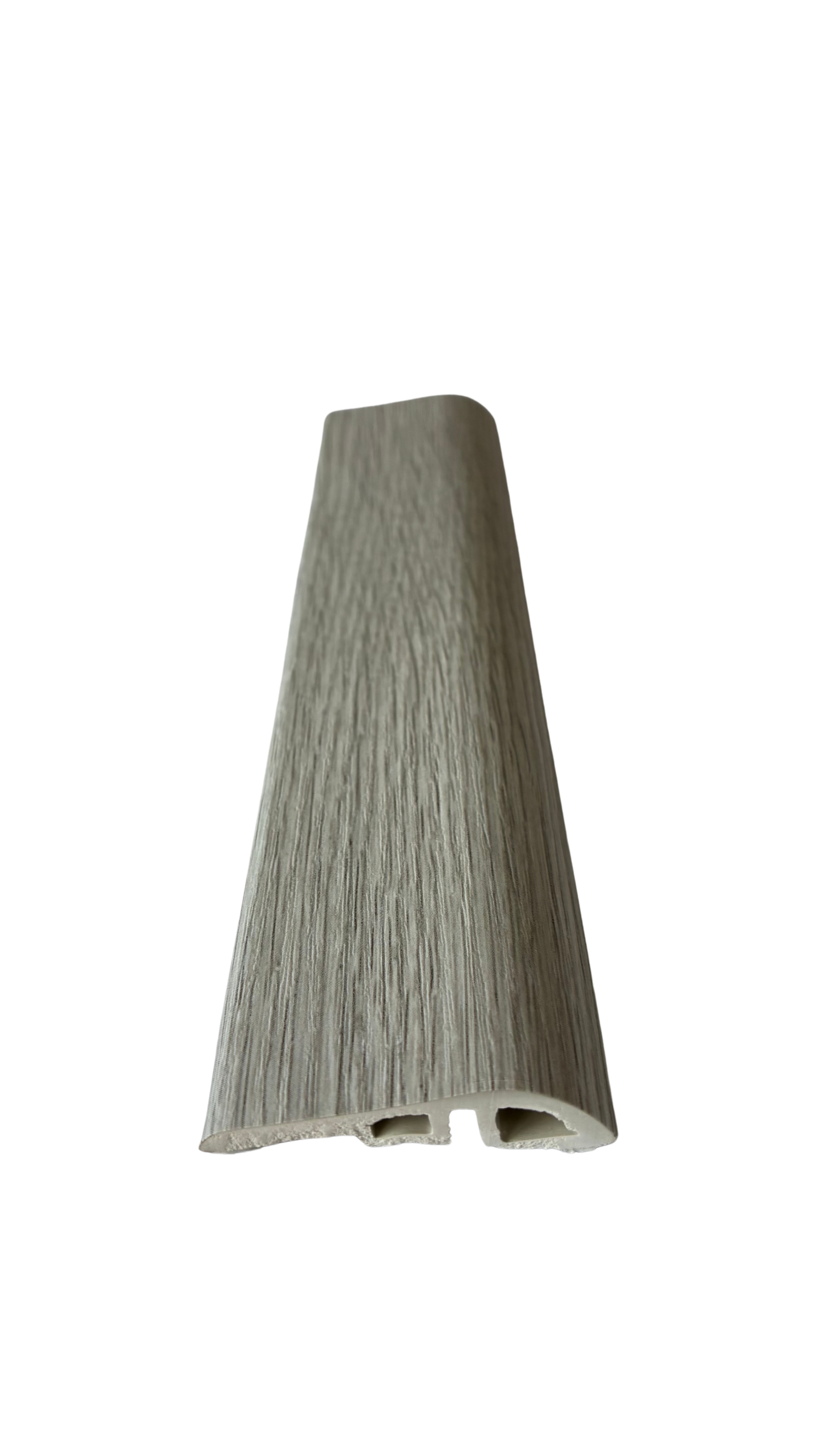 Light Gray Wood
