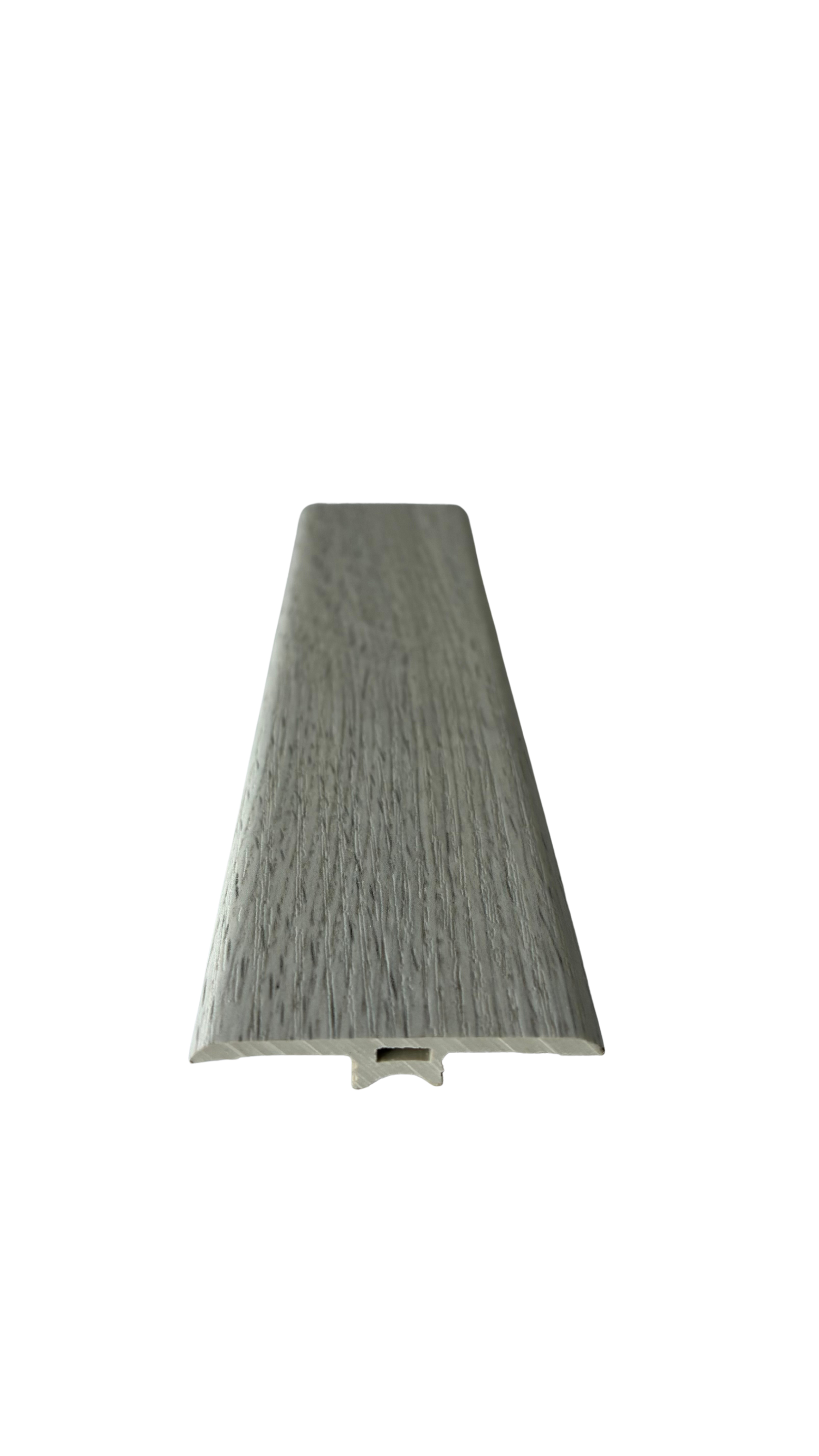 Light Gray Wood