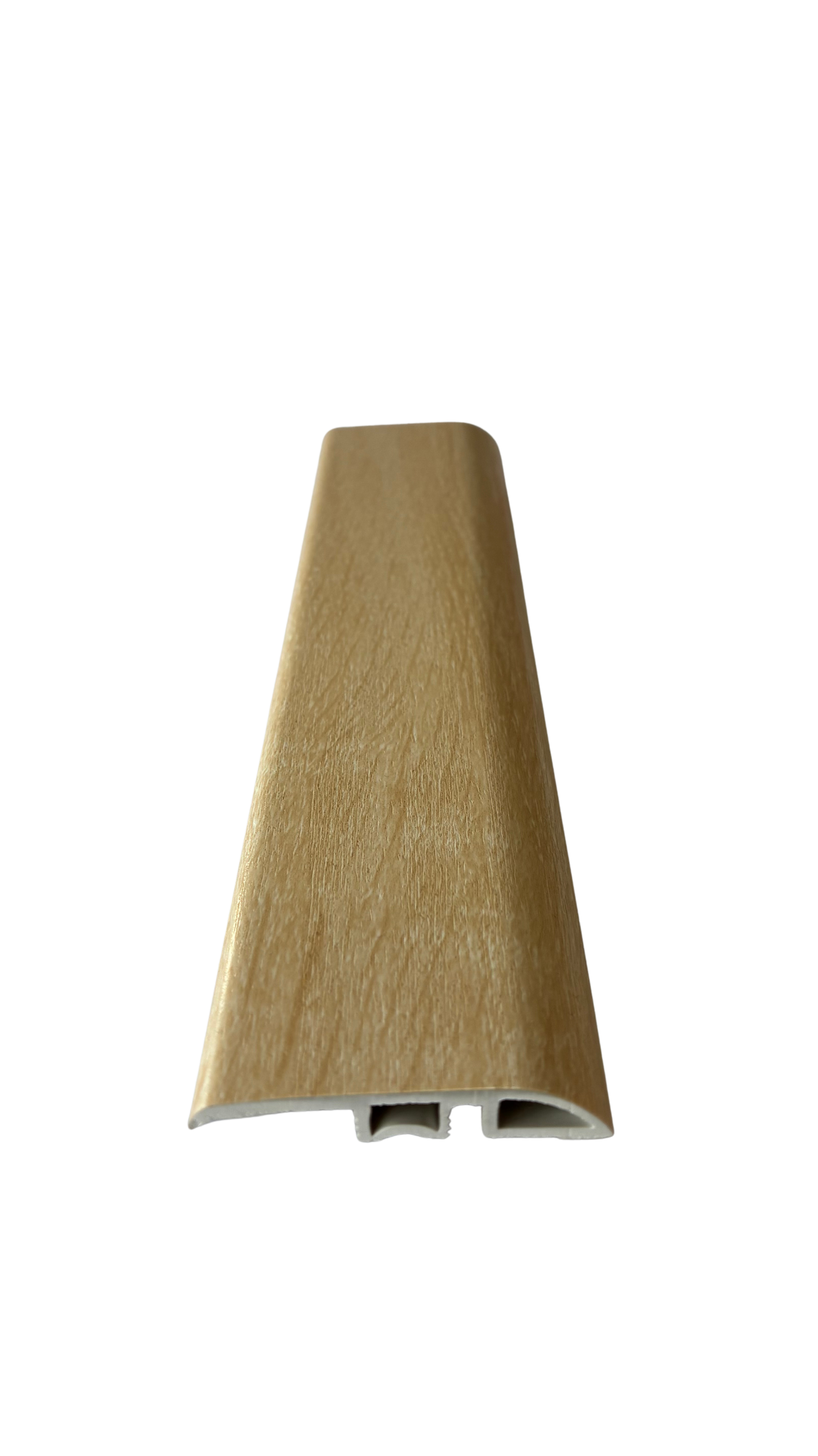 Light Honey Wood