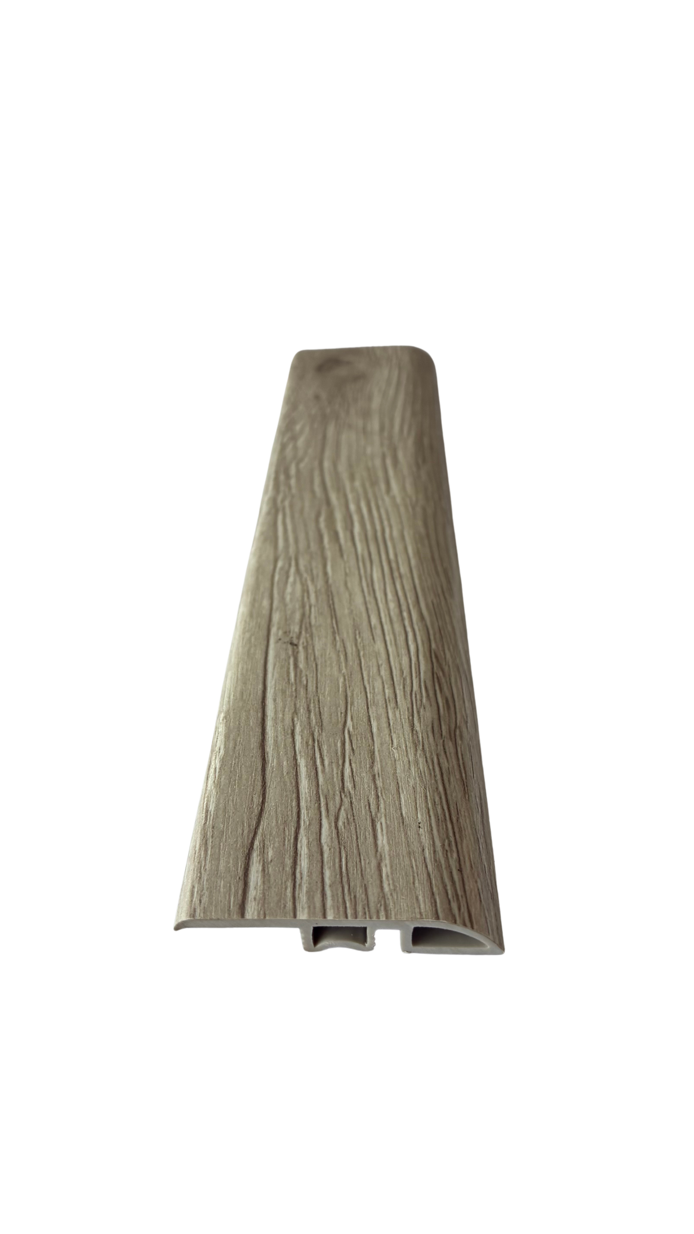 Sand Wood