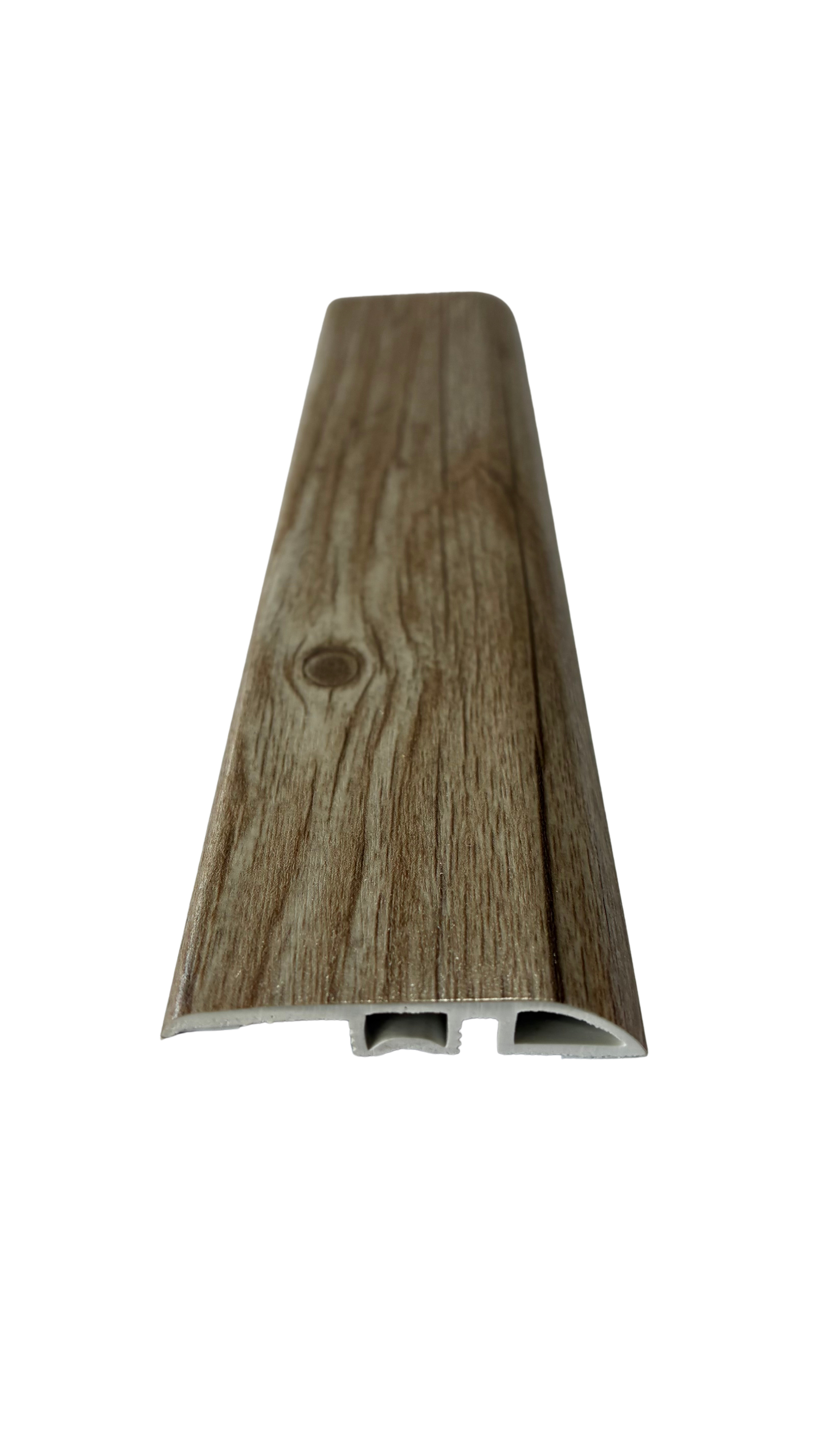 Terra Wood