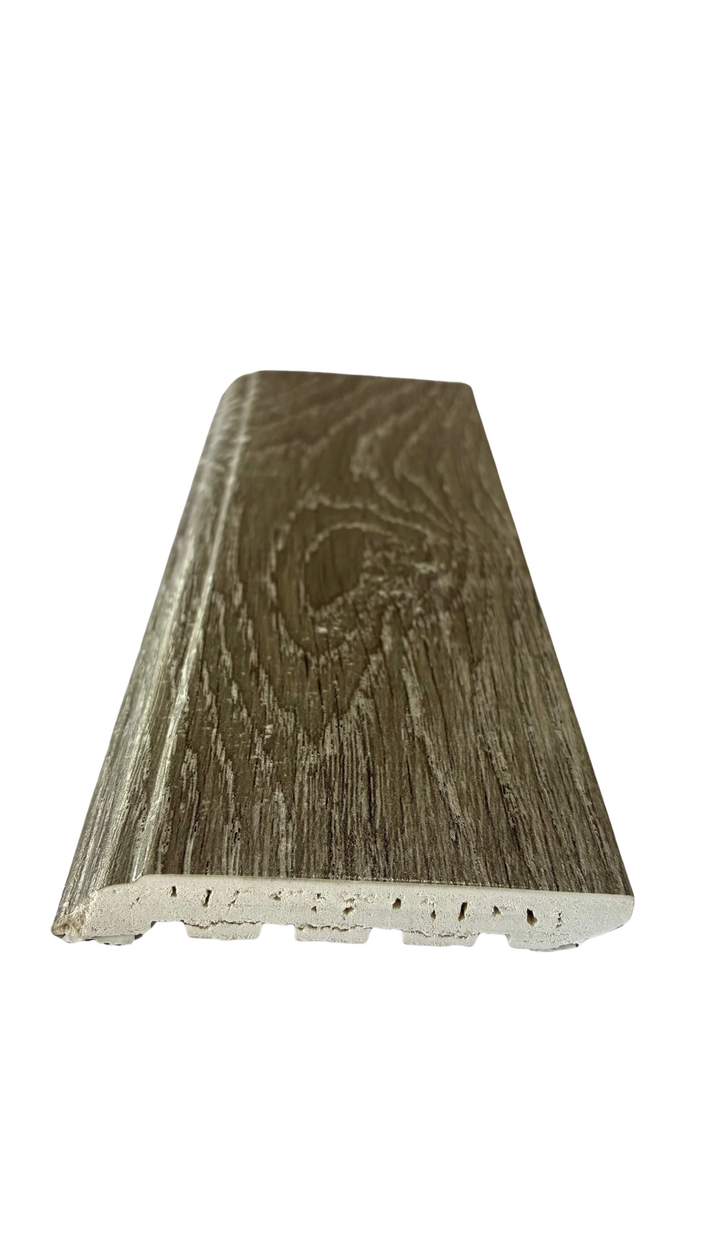 Gray Wood