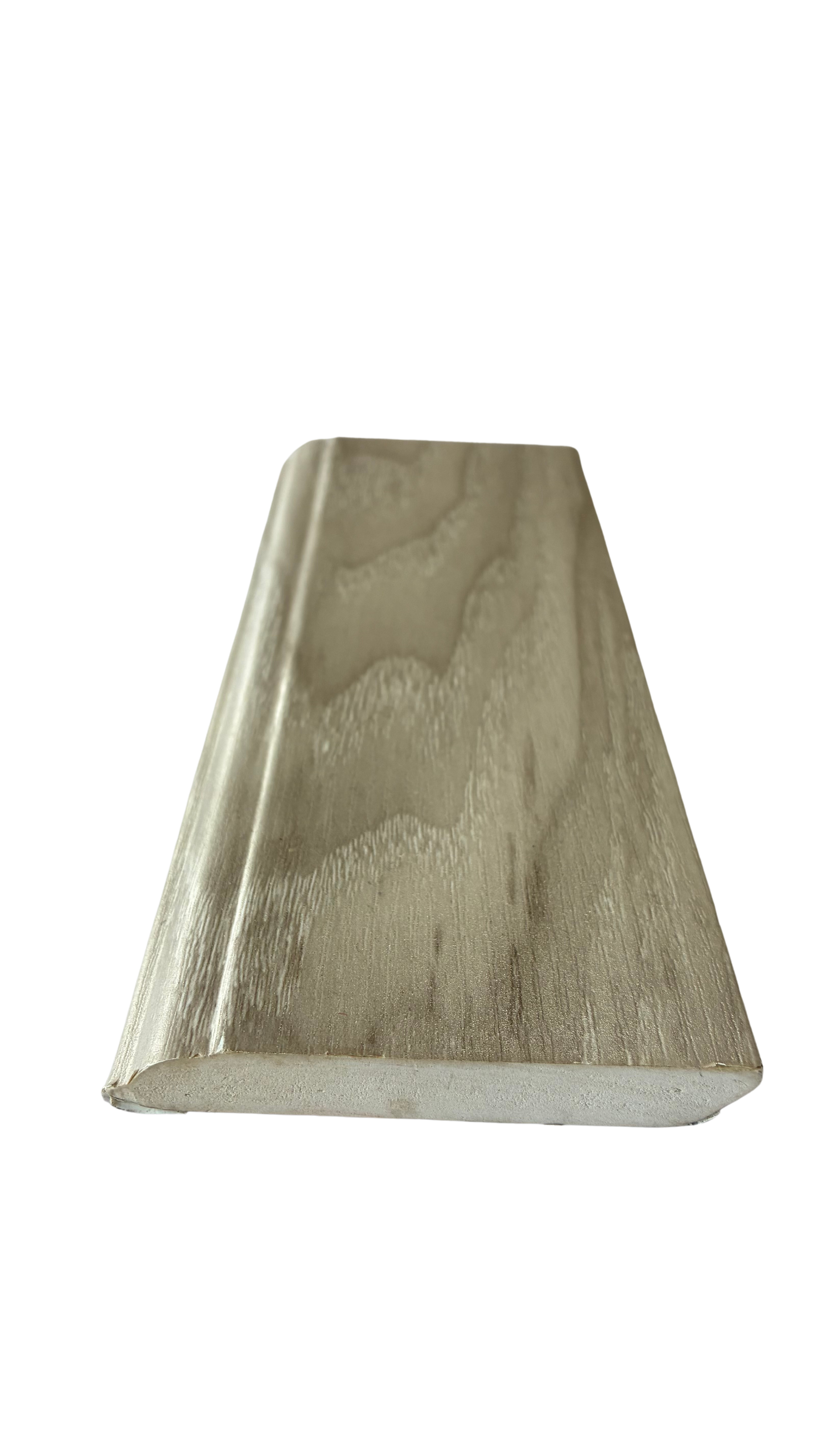 White Wood