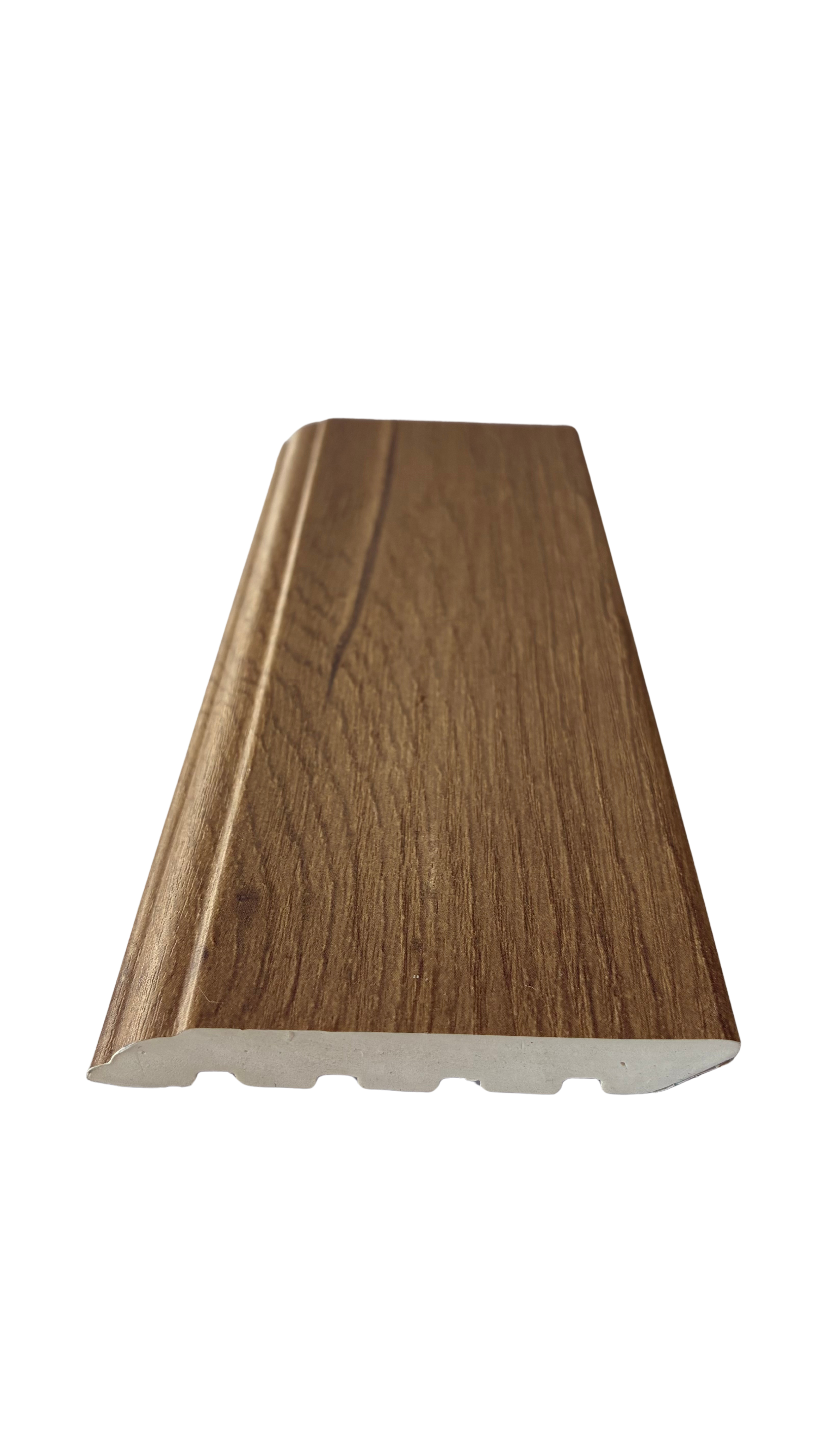 Oak Wood