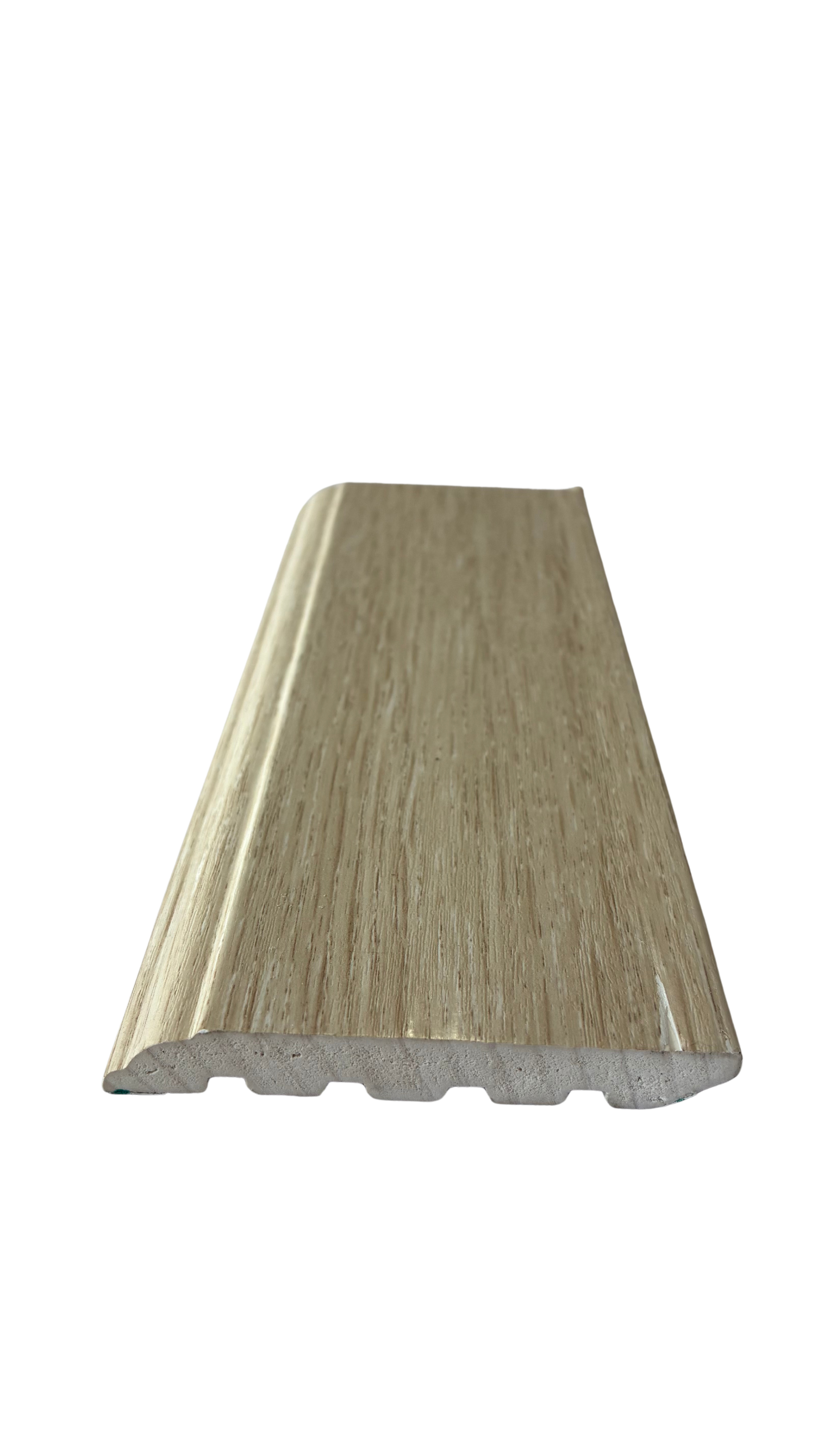 Ivory Wood