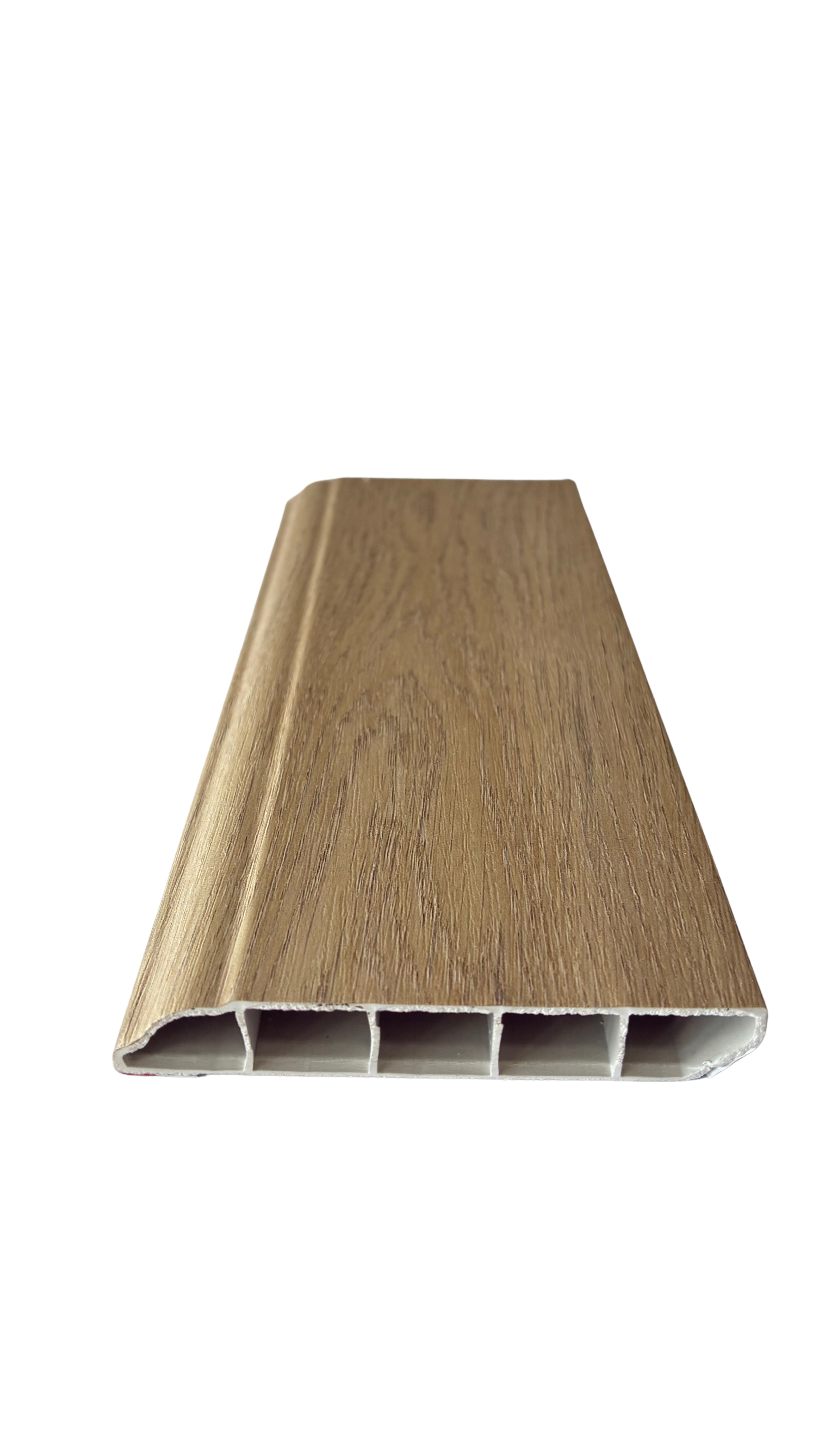Light Gold Wood
