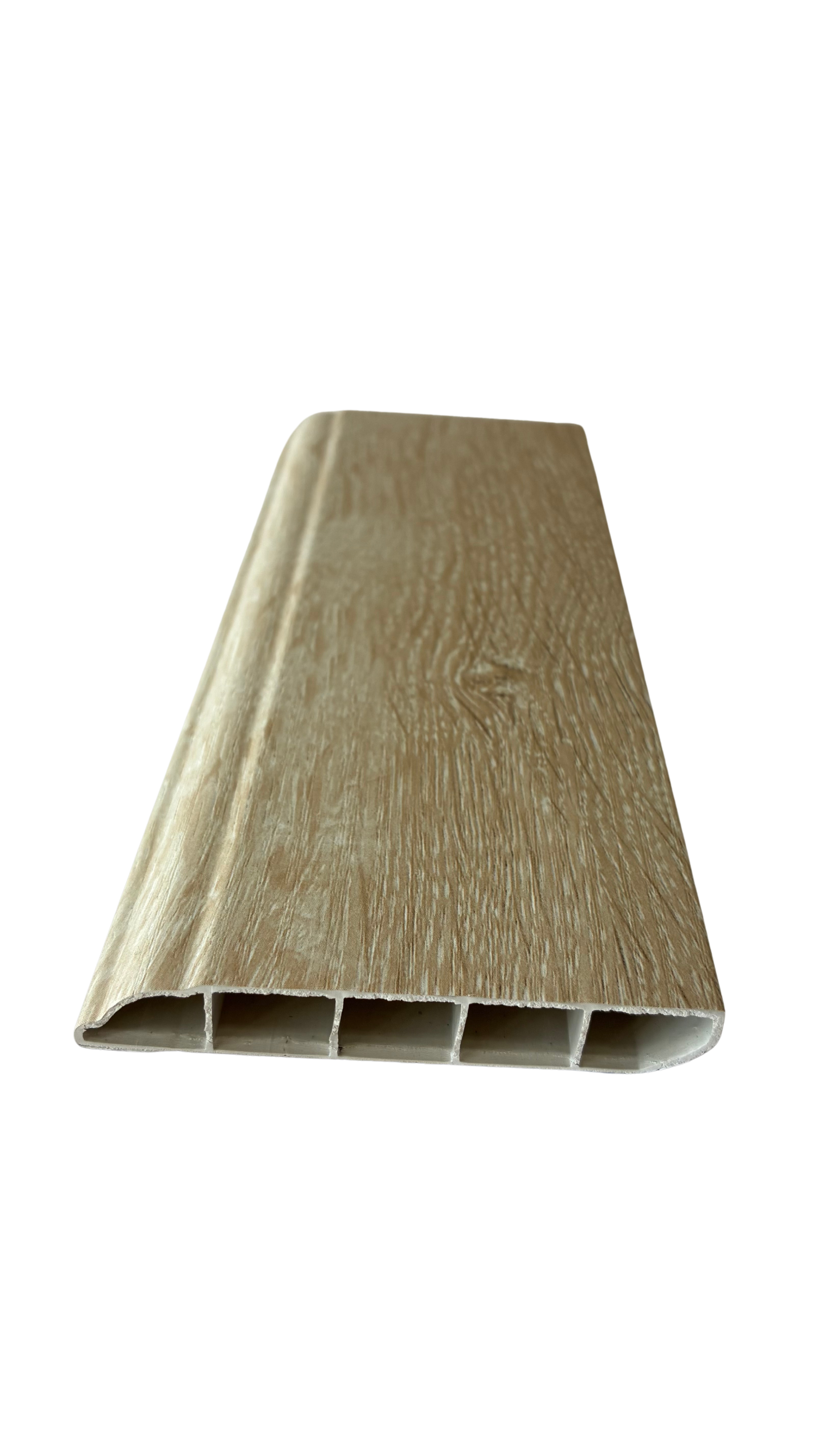 Light Blonde Wood
