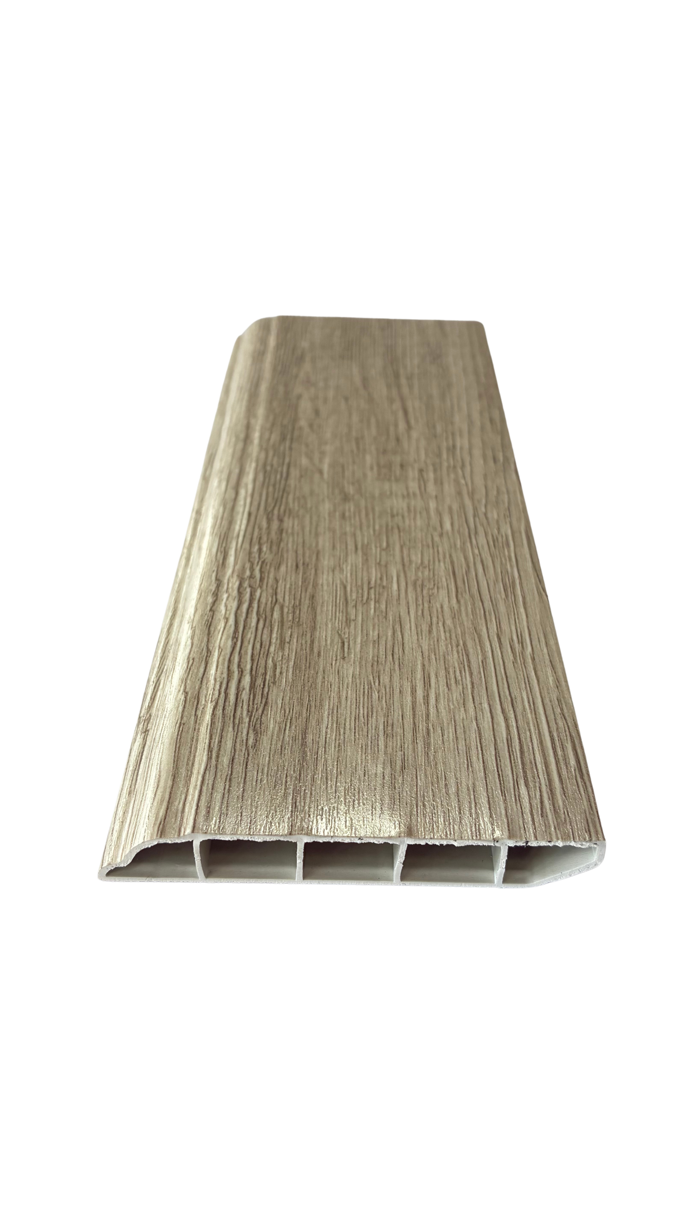 Sand Wood