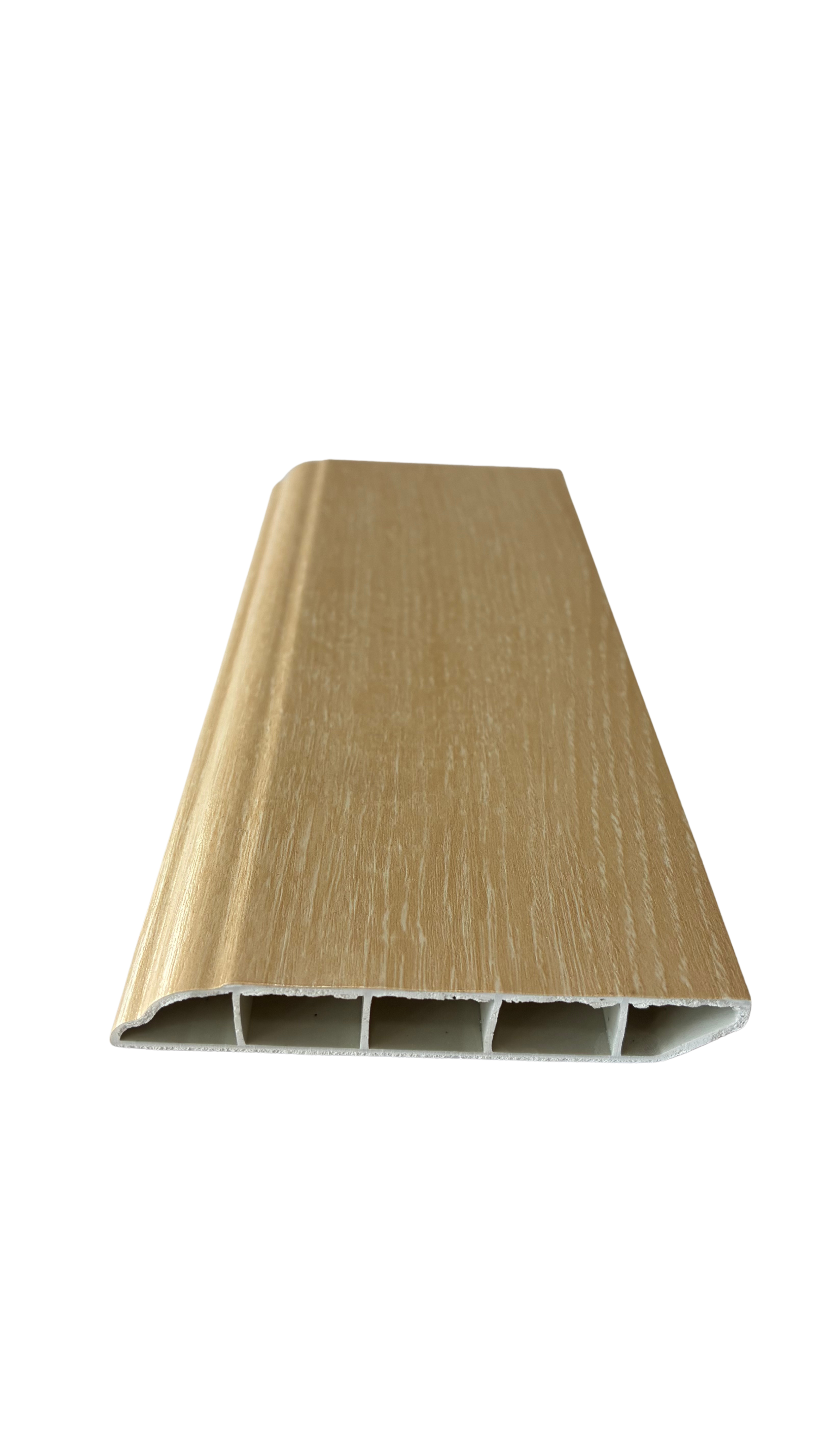 Light Honey Wood