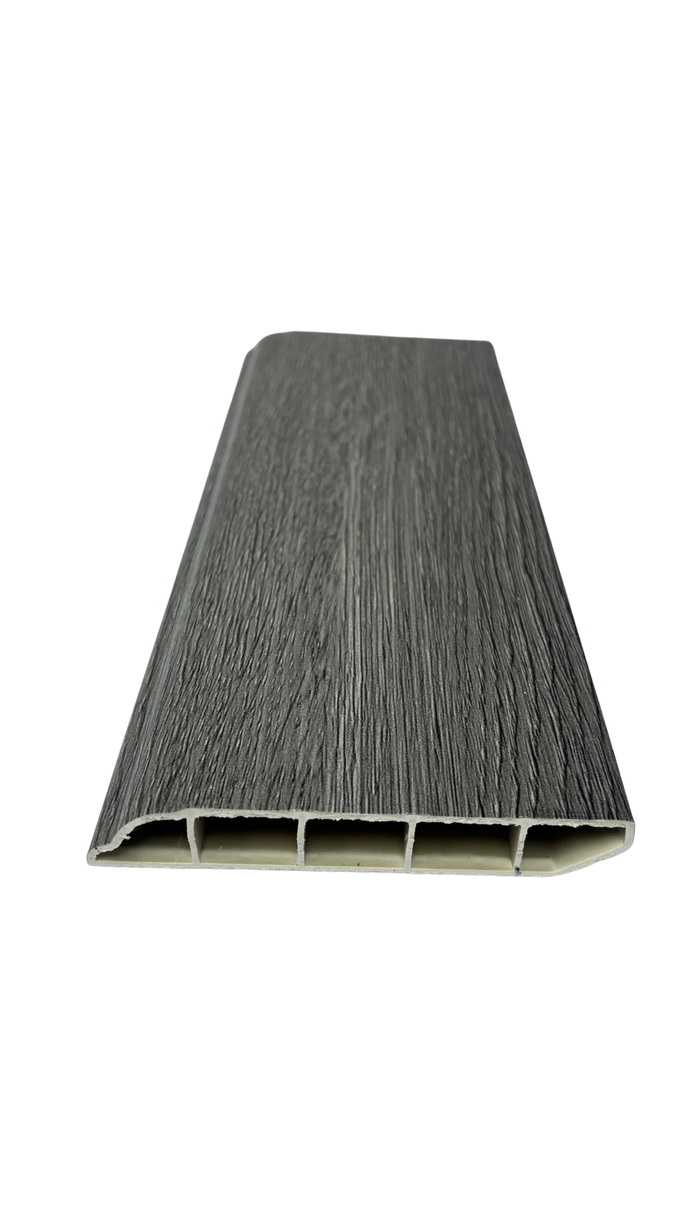 Charcoal Wood