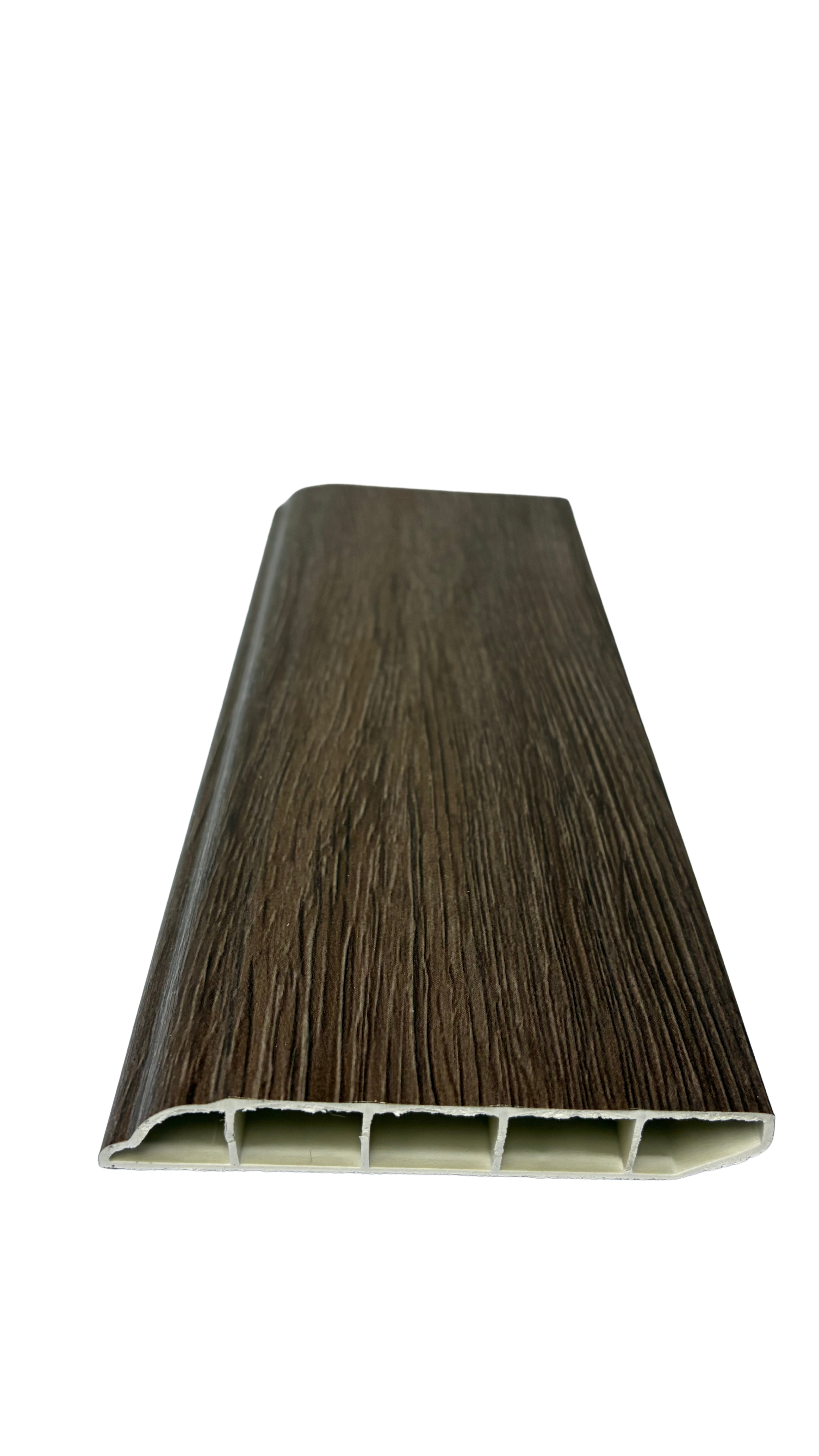Choco Wood