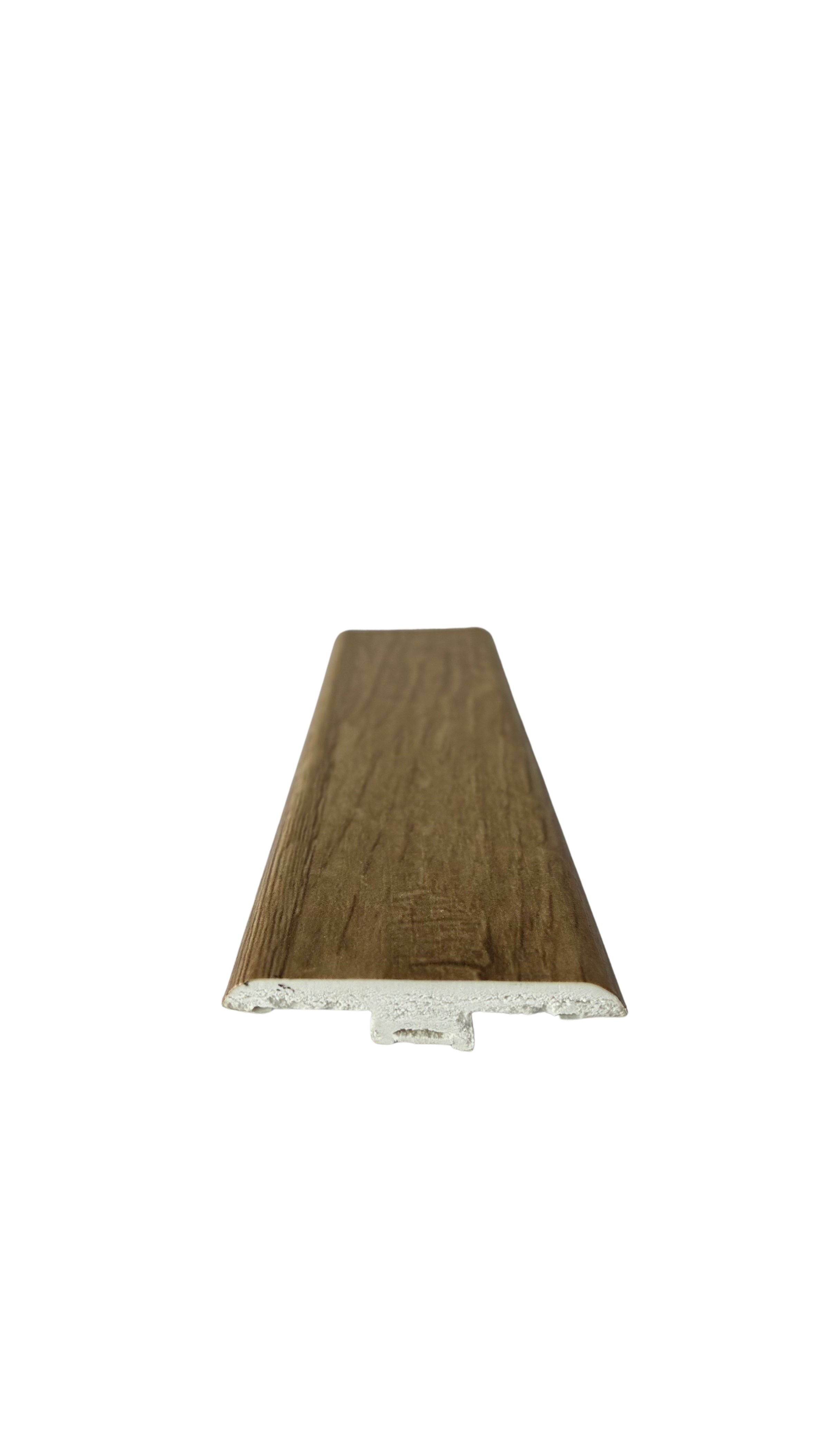 Oak Wood