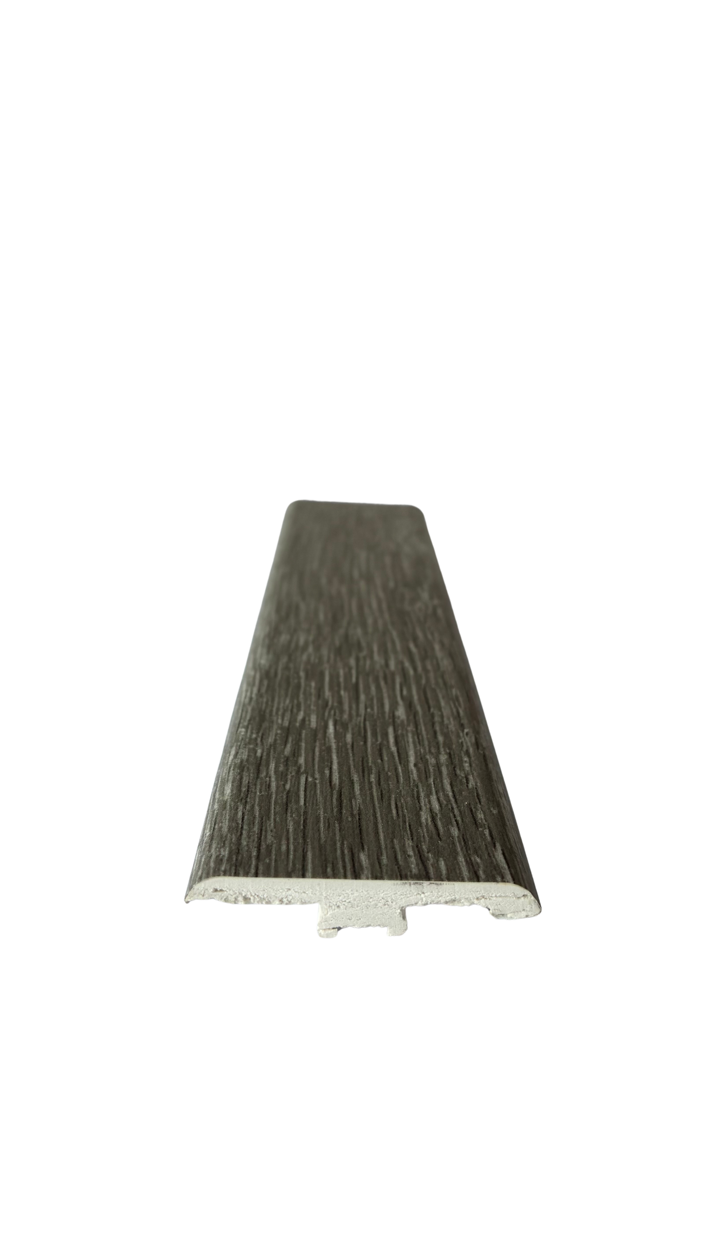 Gray Wood