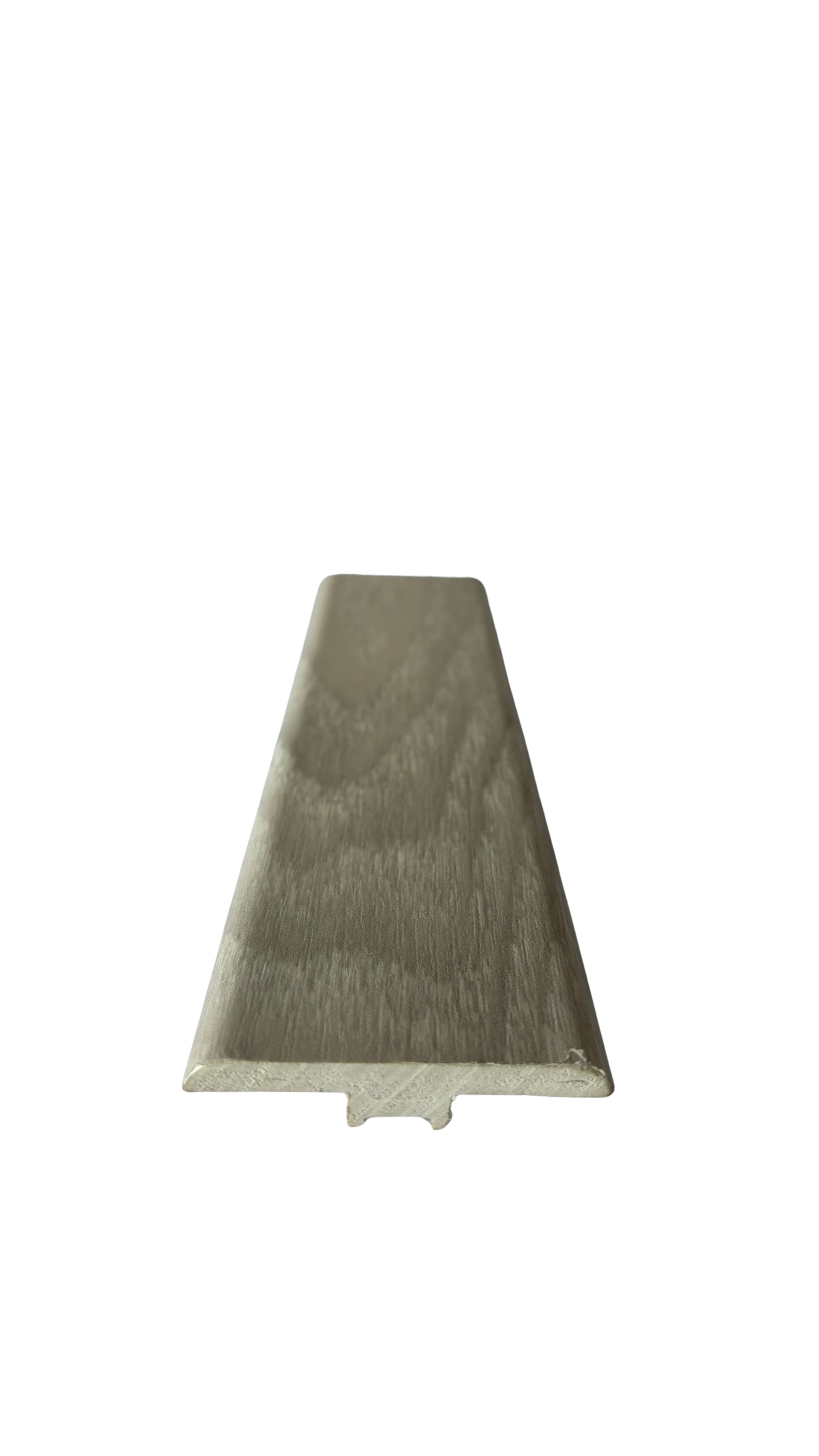 White Wood