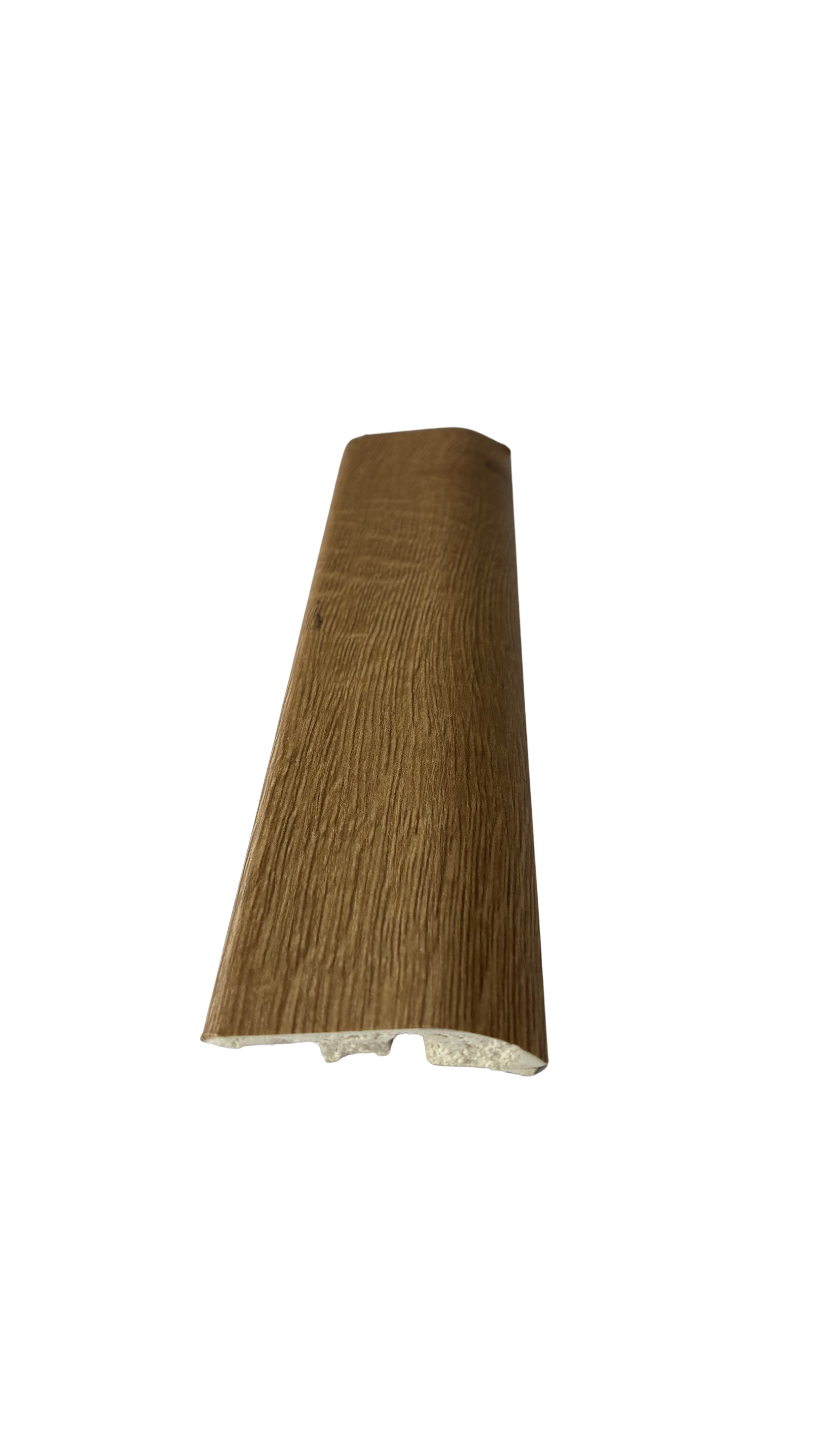 Oak Wood