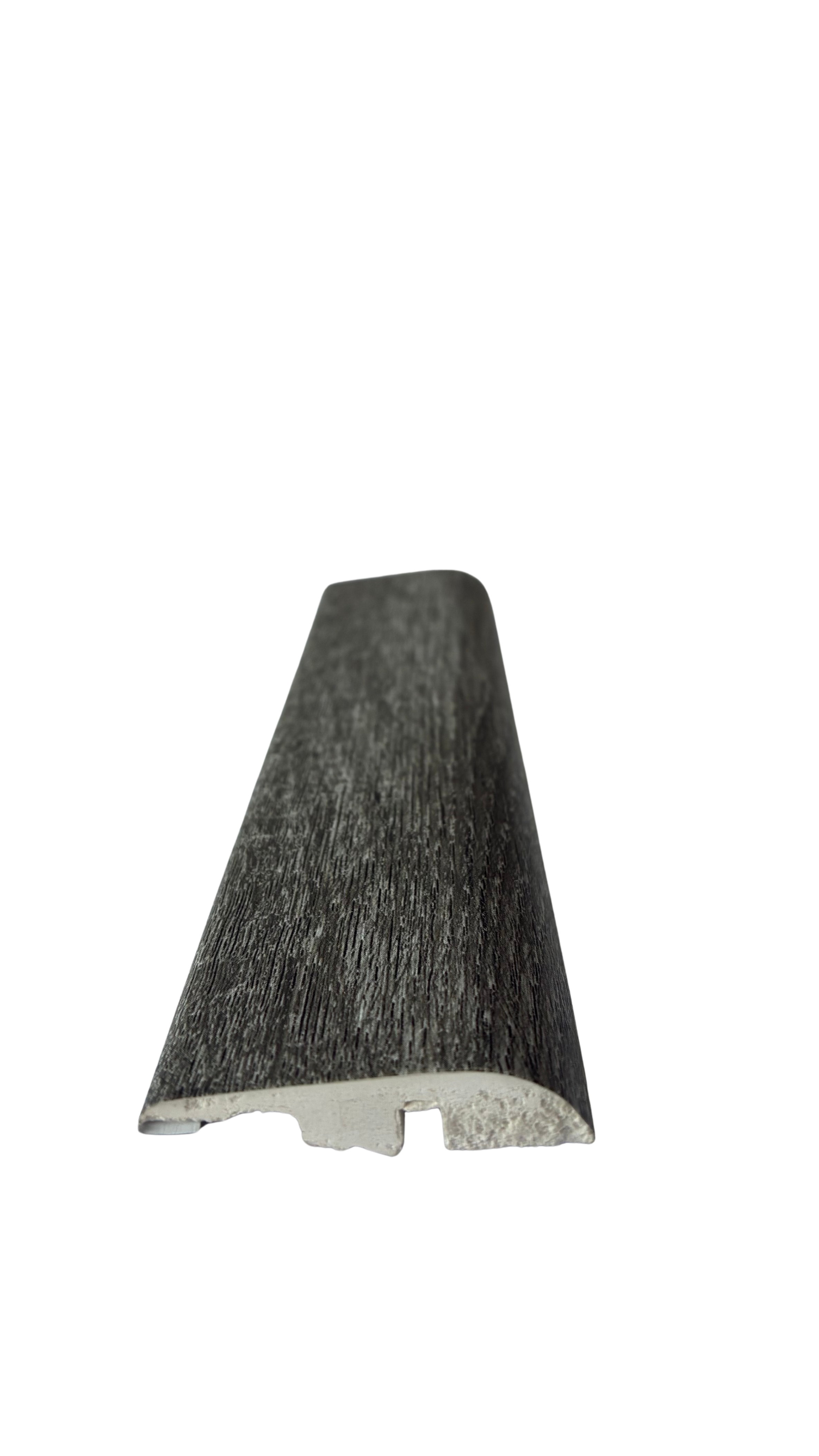 Gray Wood