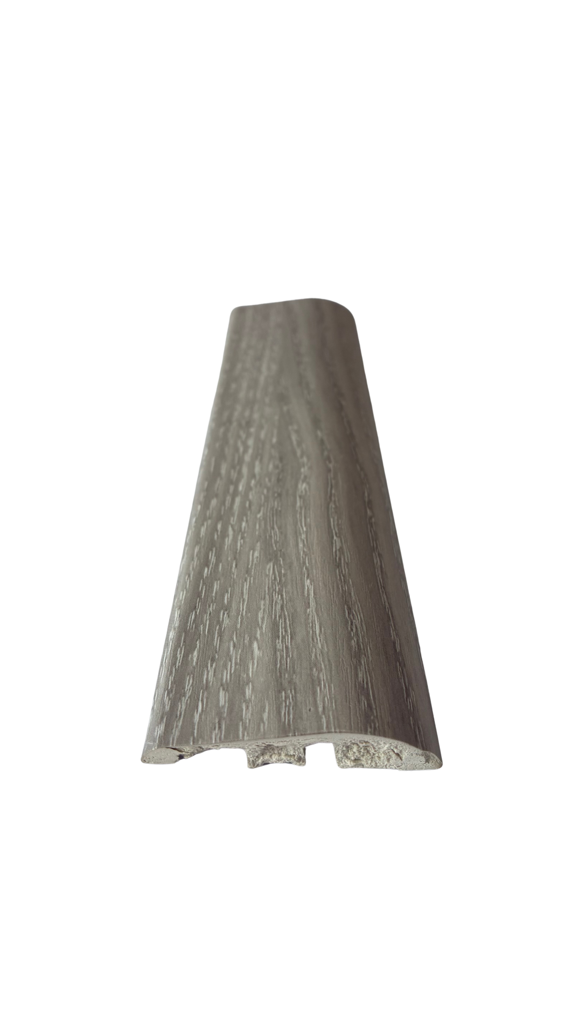 White Wood
