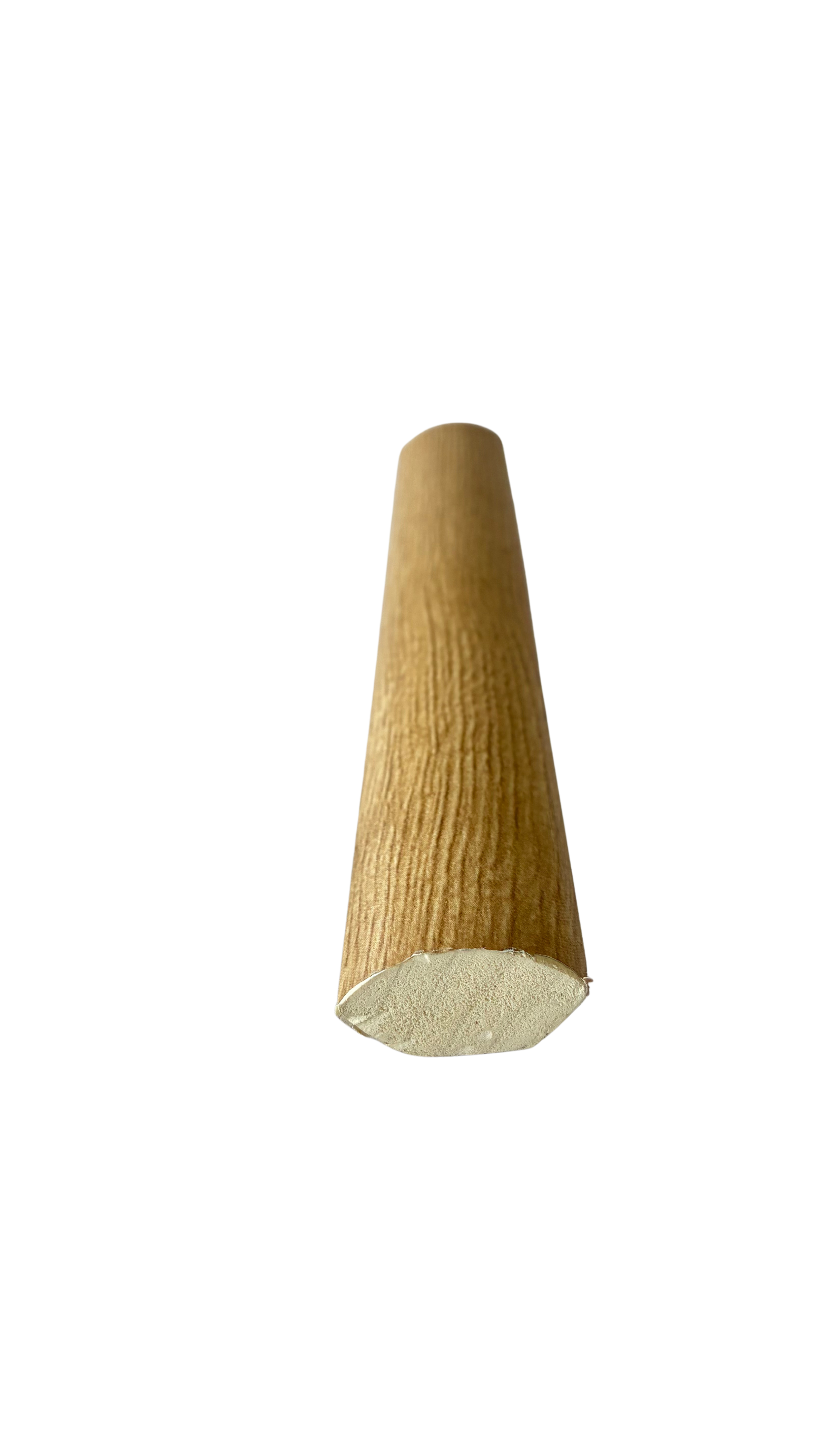 Oak Wood