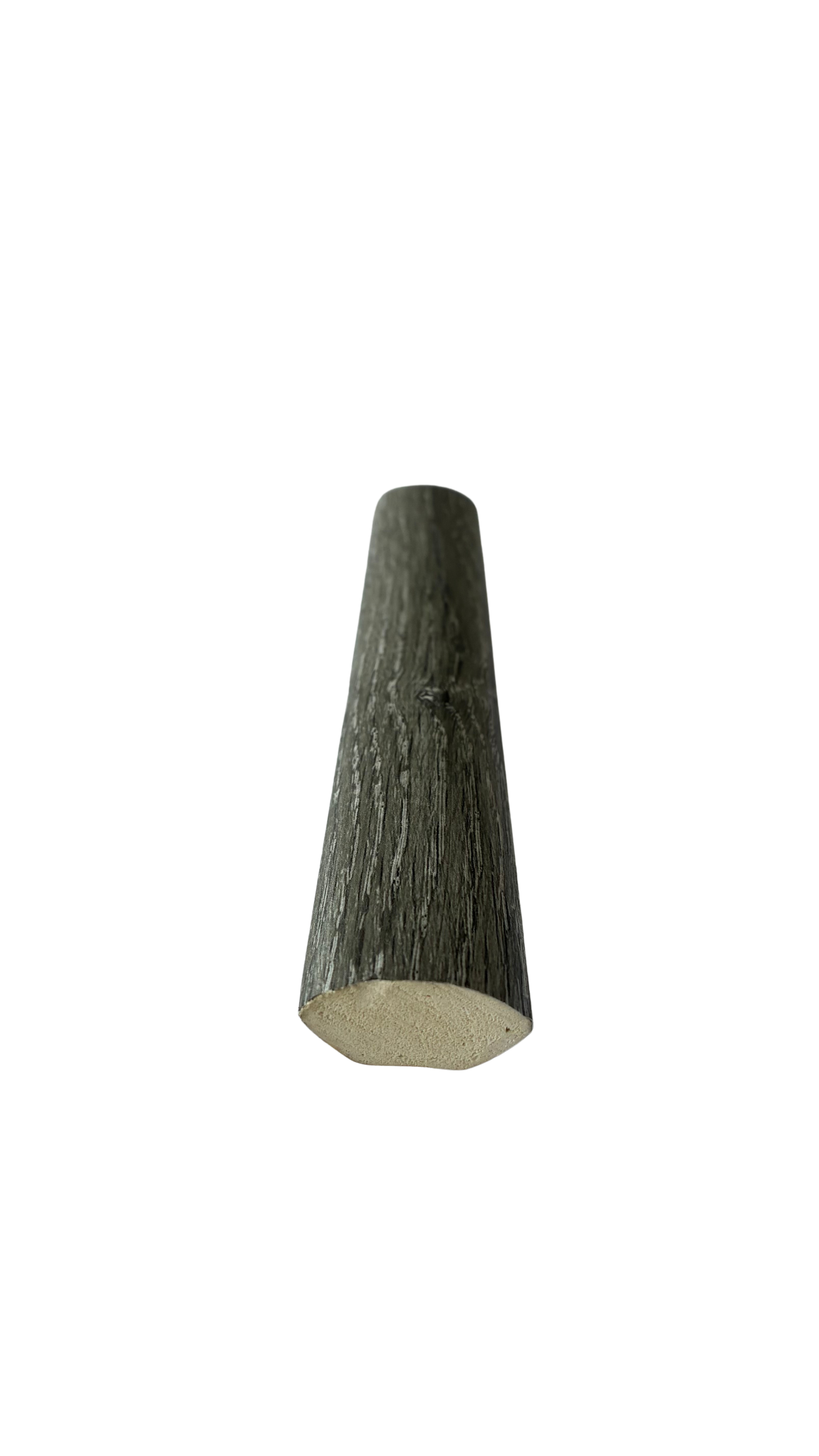 Gray Wood