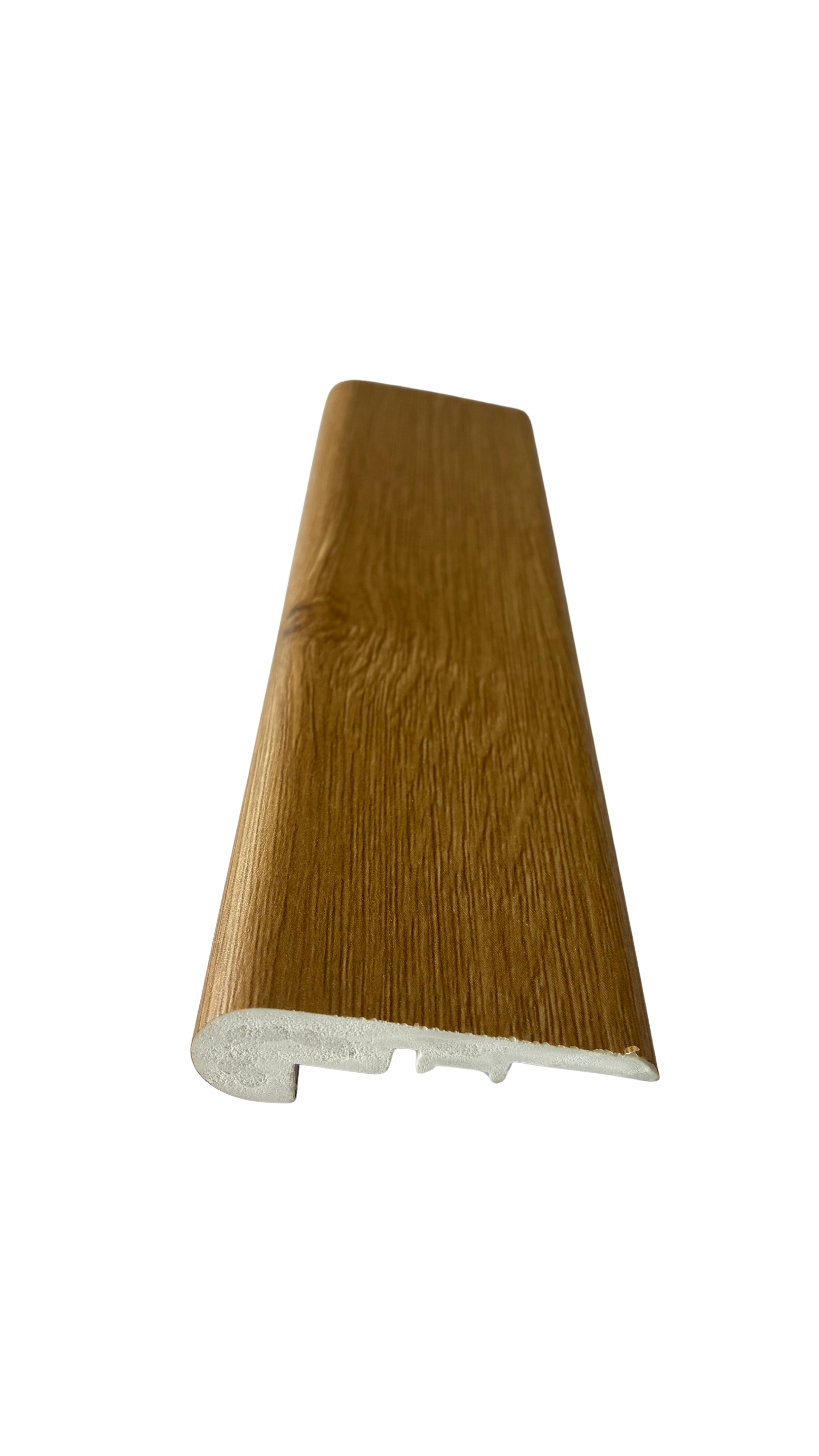 Oak Wood
