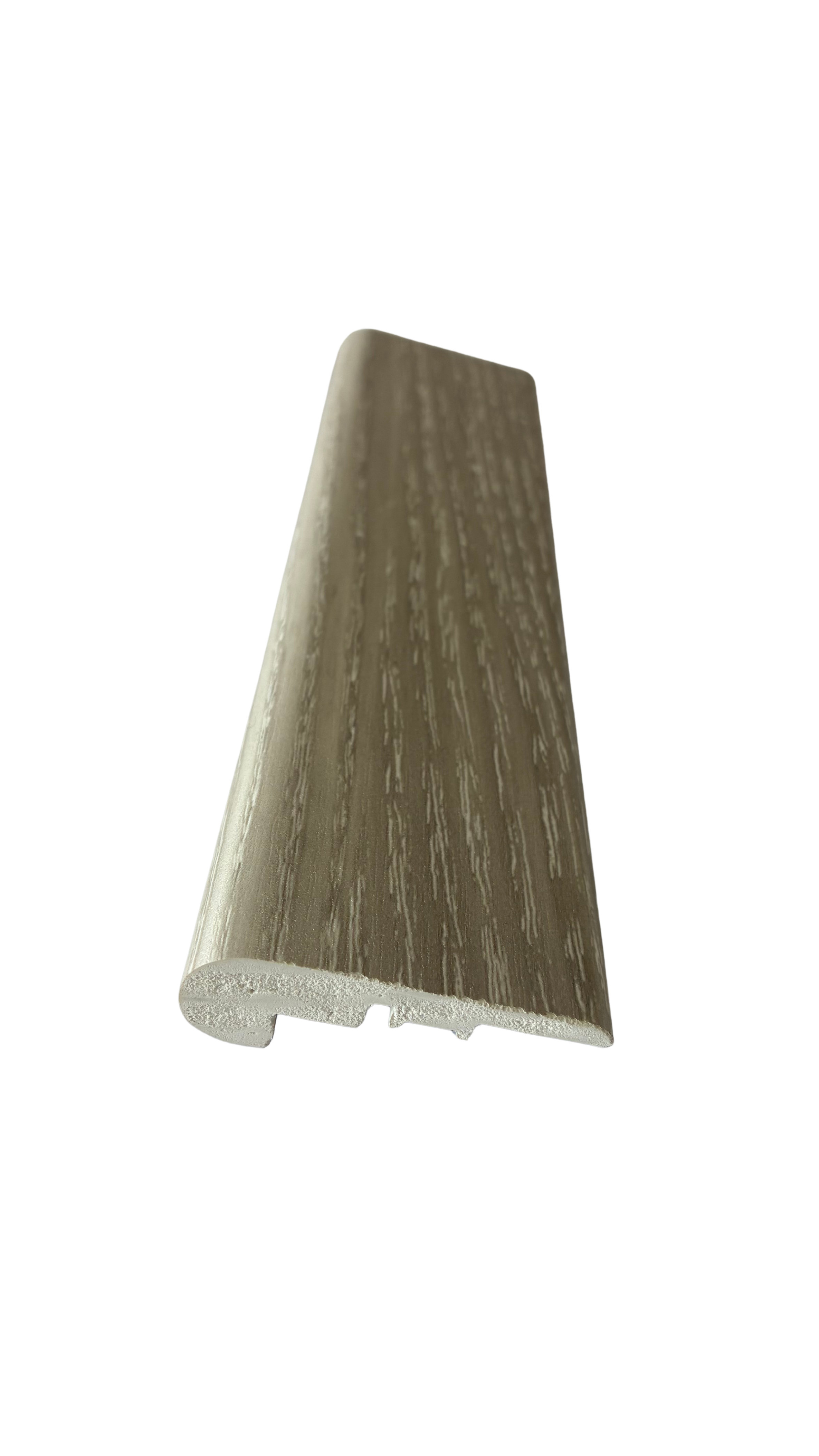 White Wood