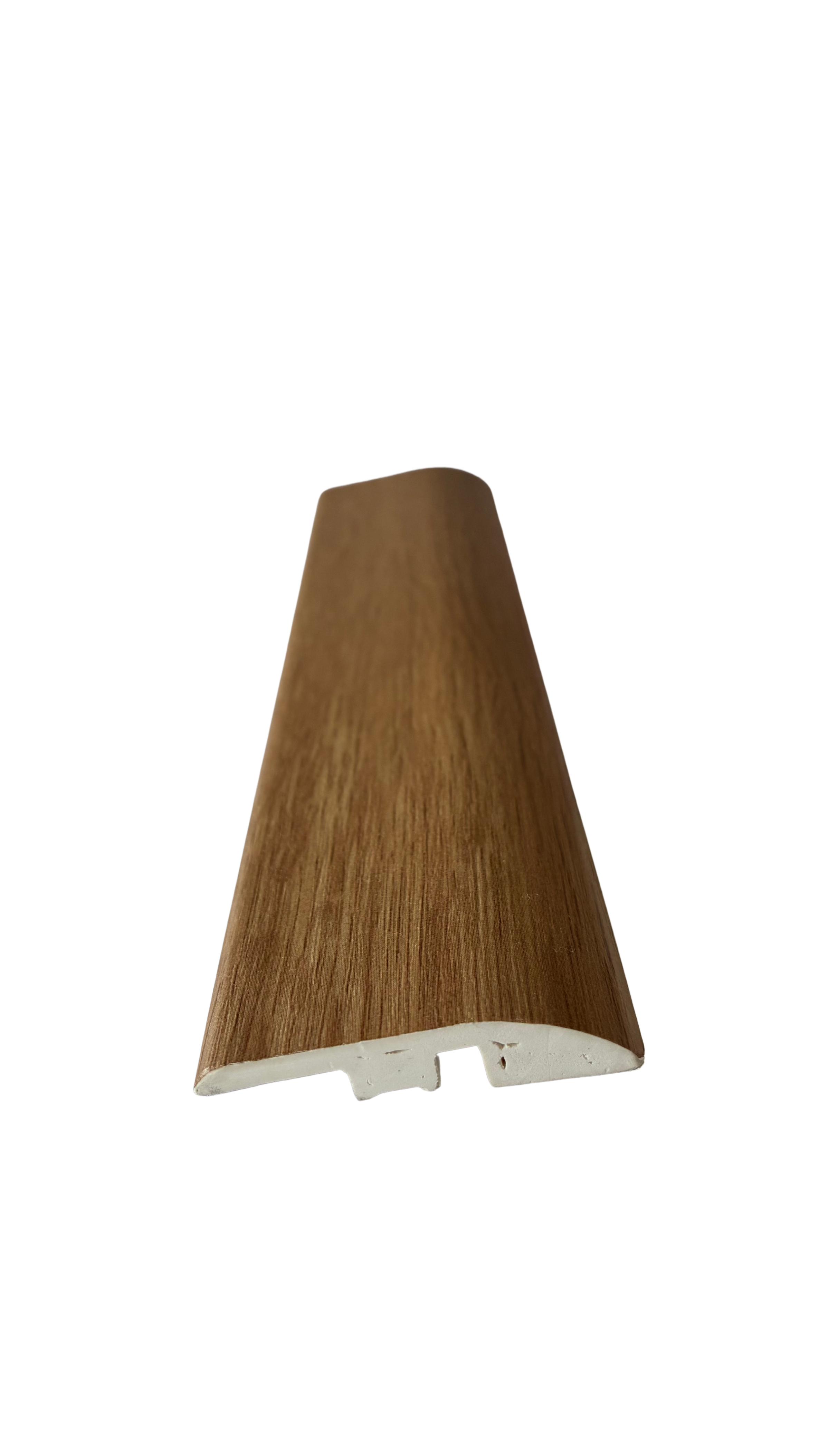 Natural Oak Tree