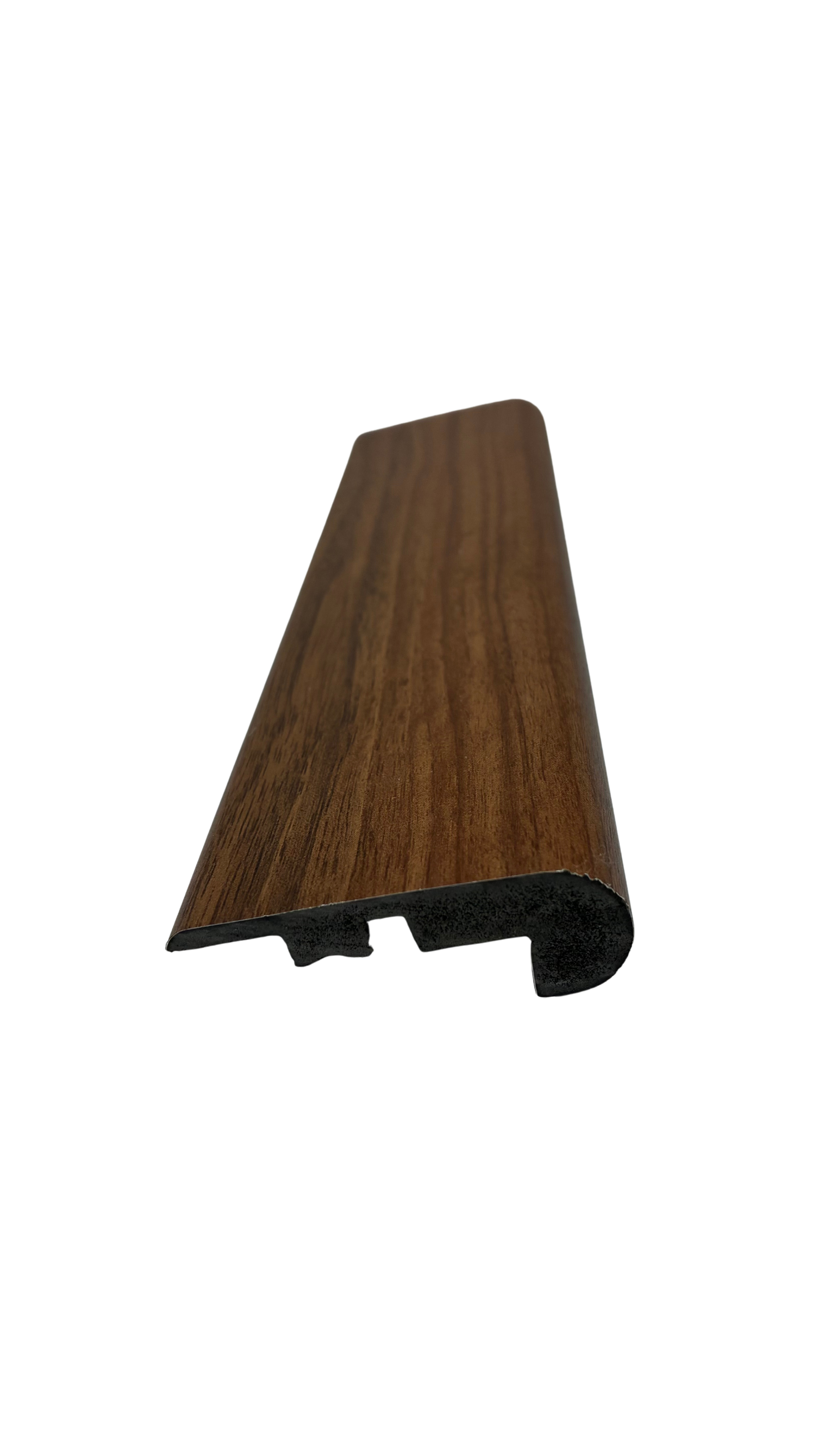 Walnut Tree