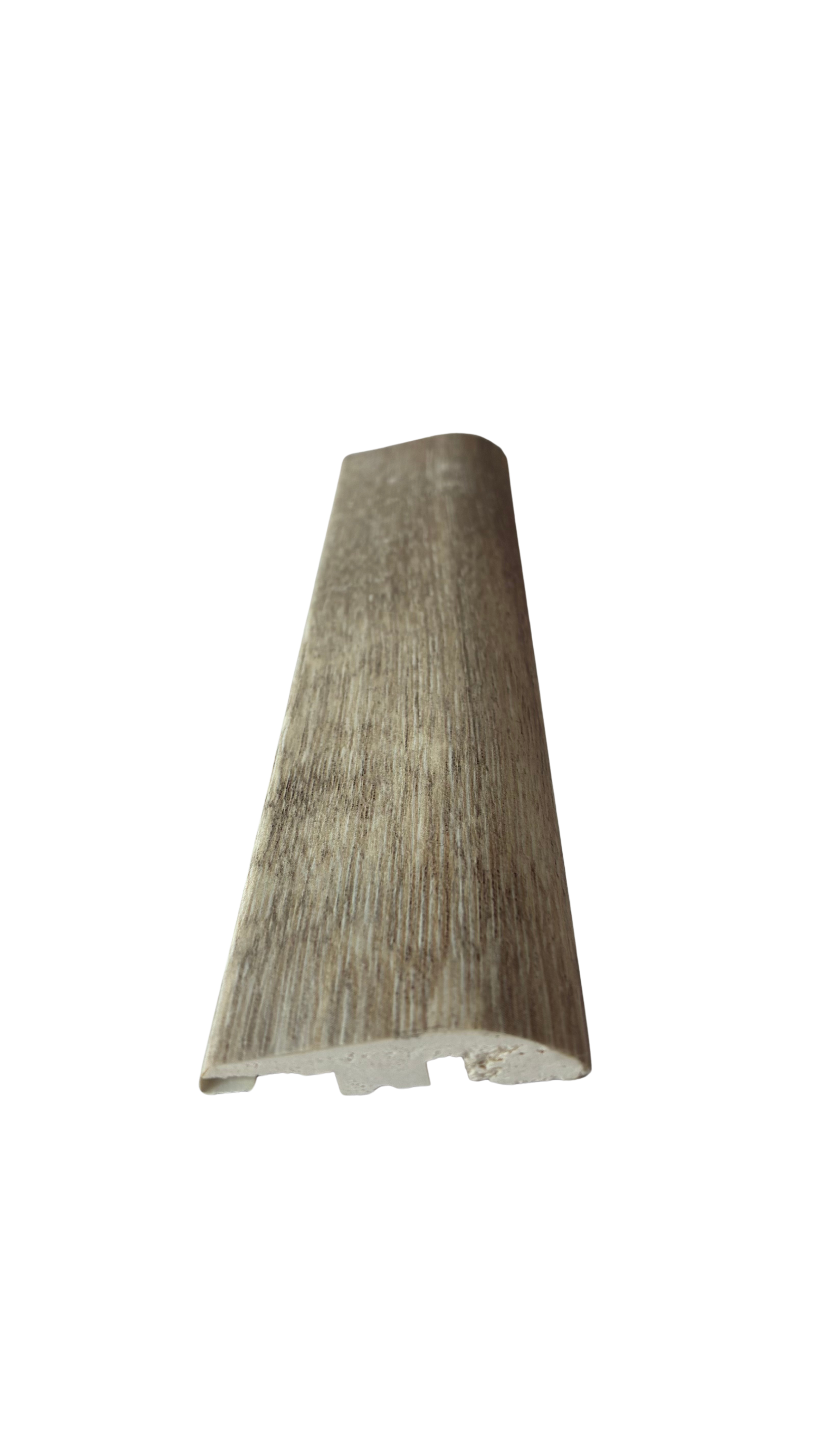 Rustic White Oak