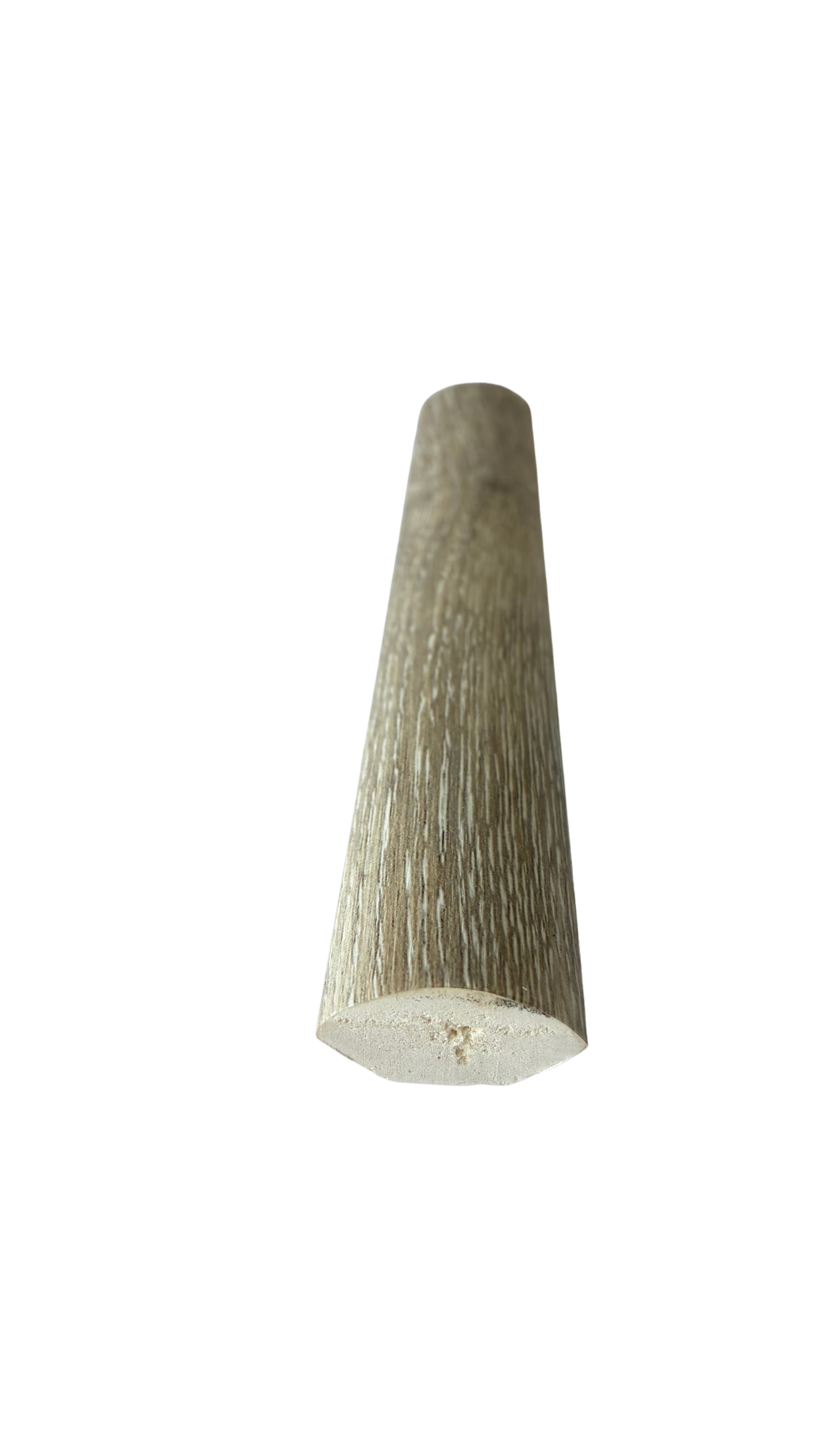 Rustic White Oak