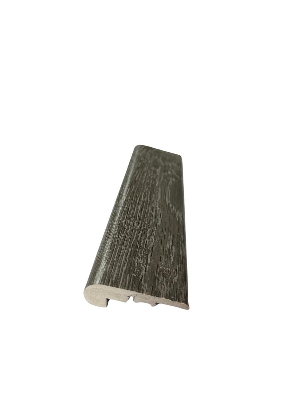 Gray Wood