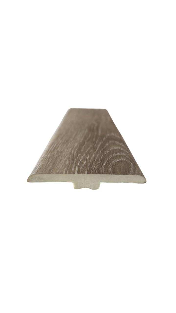 Rustic White Oak