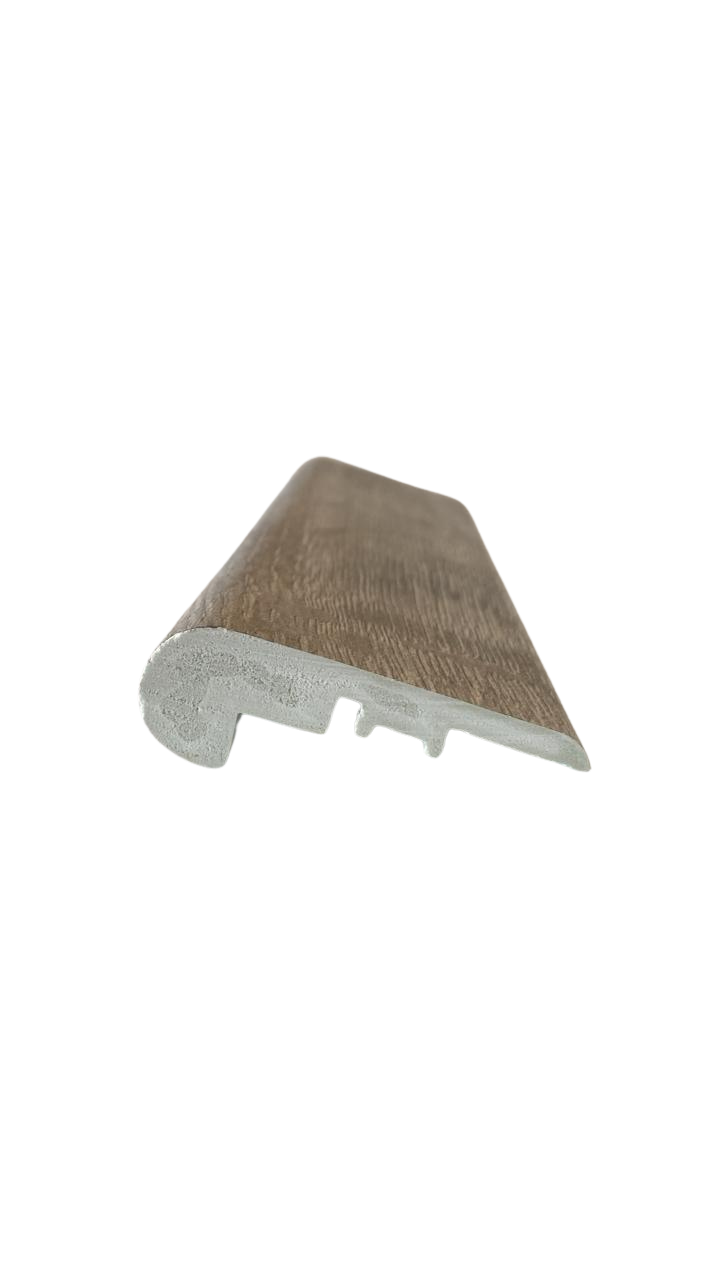 Rustic White Oak