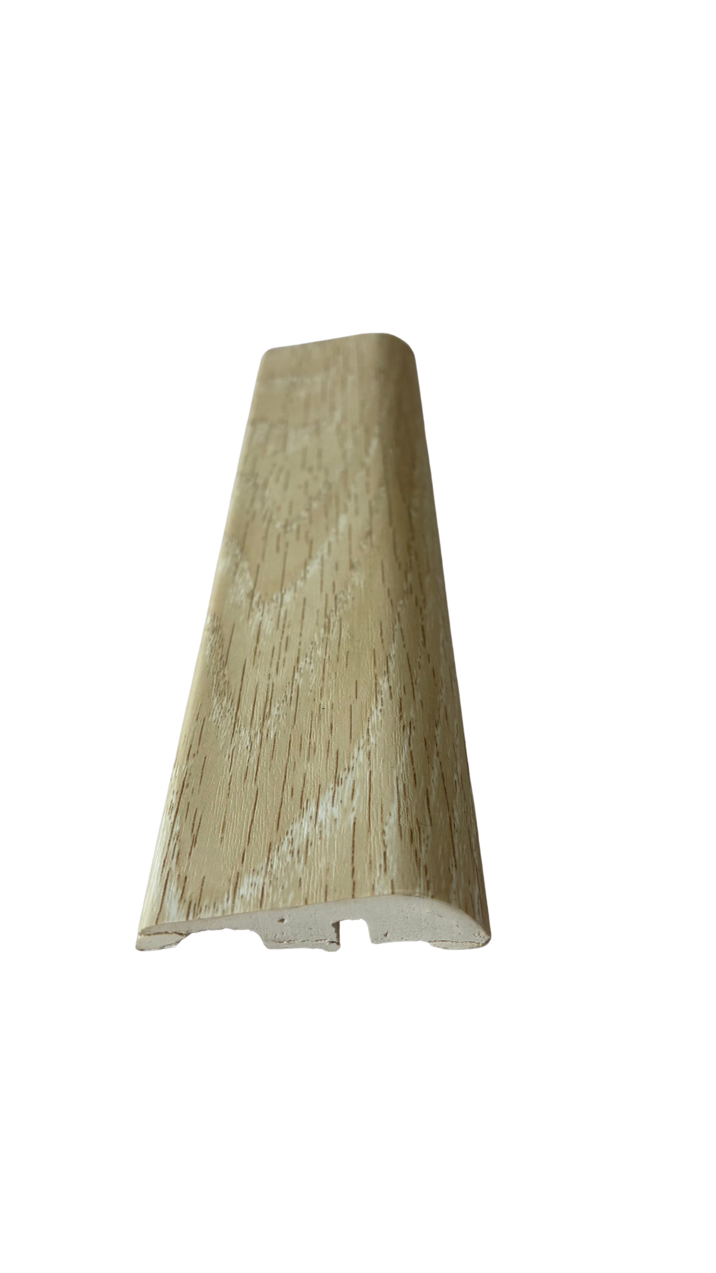 Ivory Wood