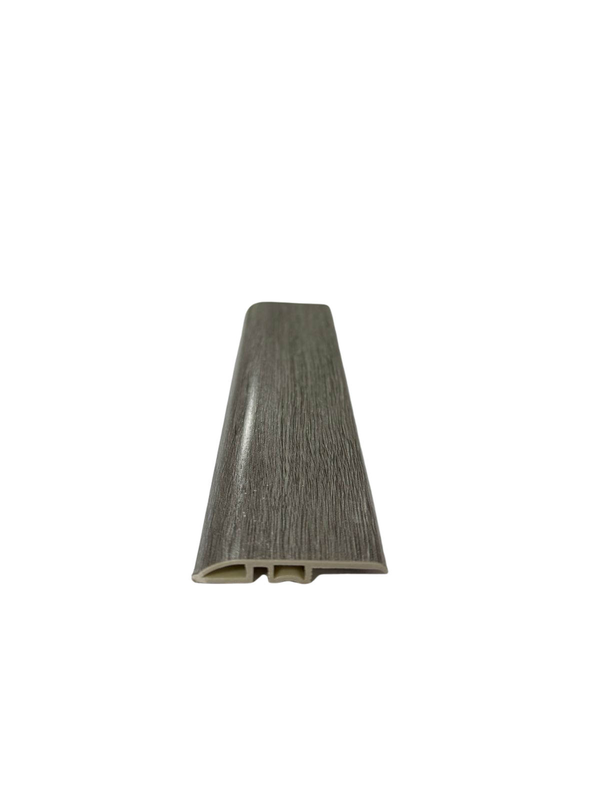 Charcoal Wood