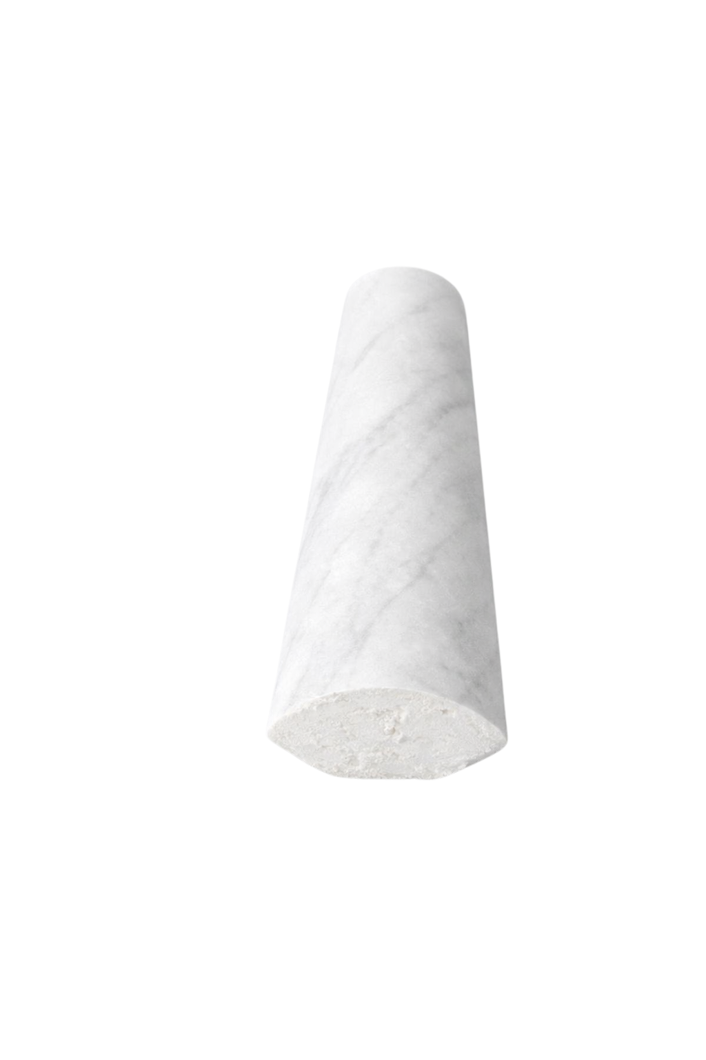 White Marble