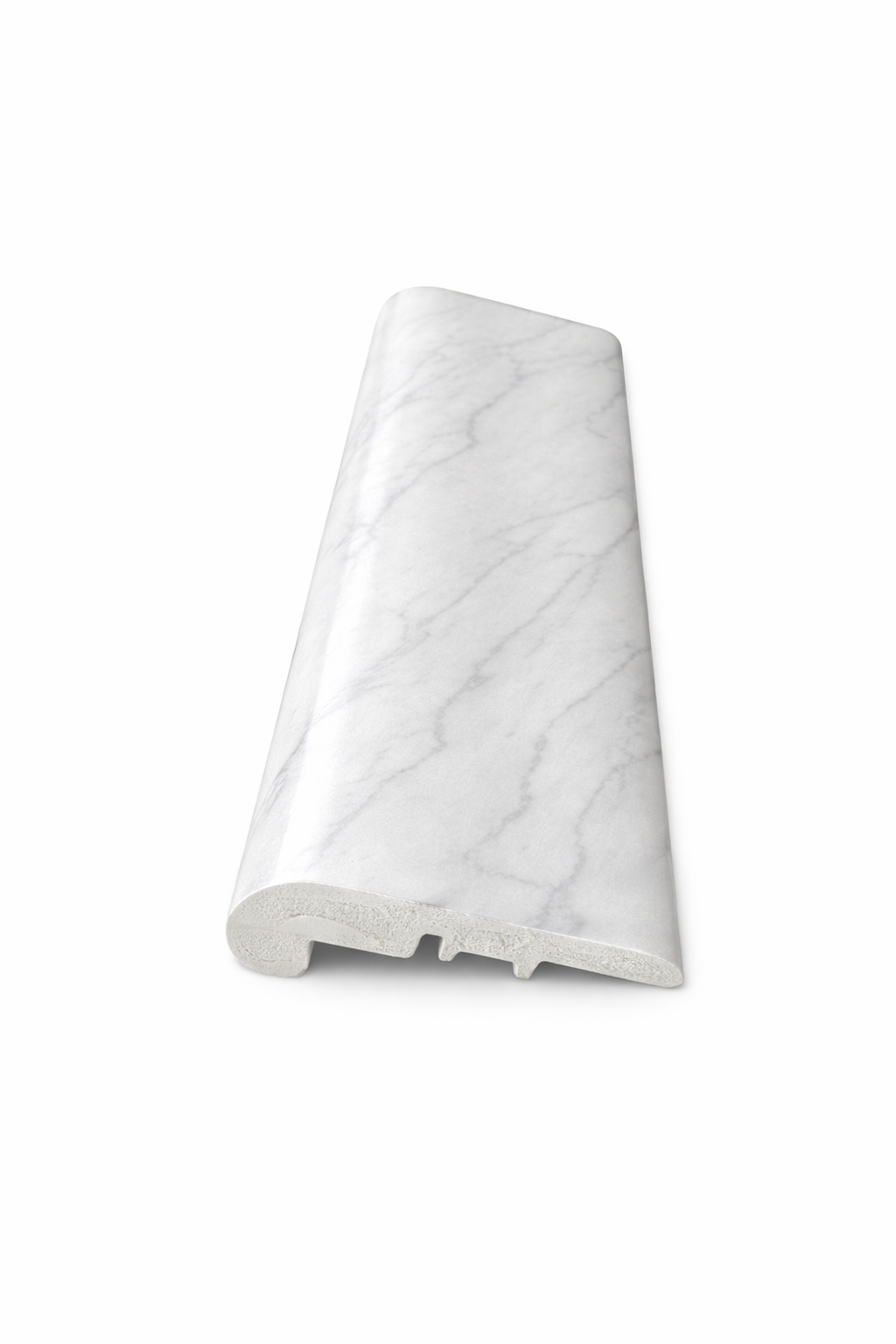 White Marble