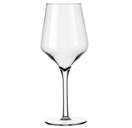 Reusable Plastic Drinkware